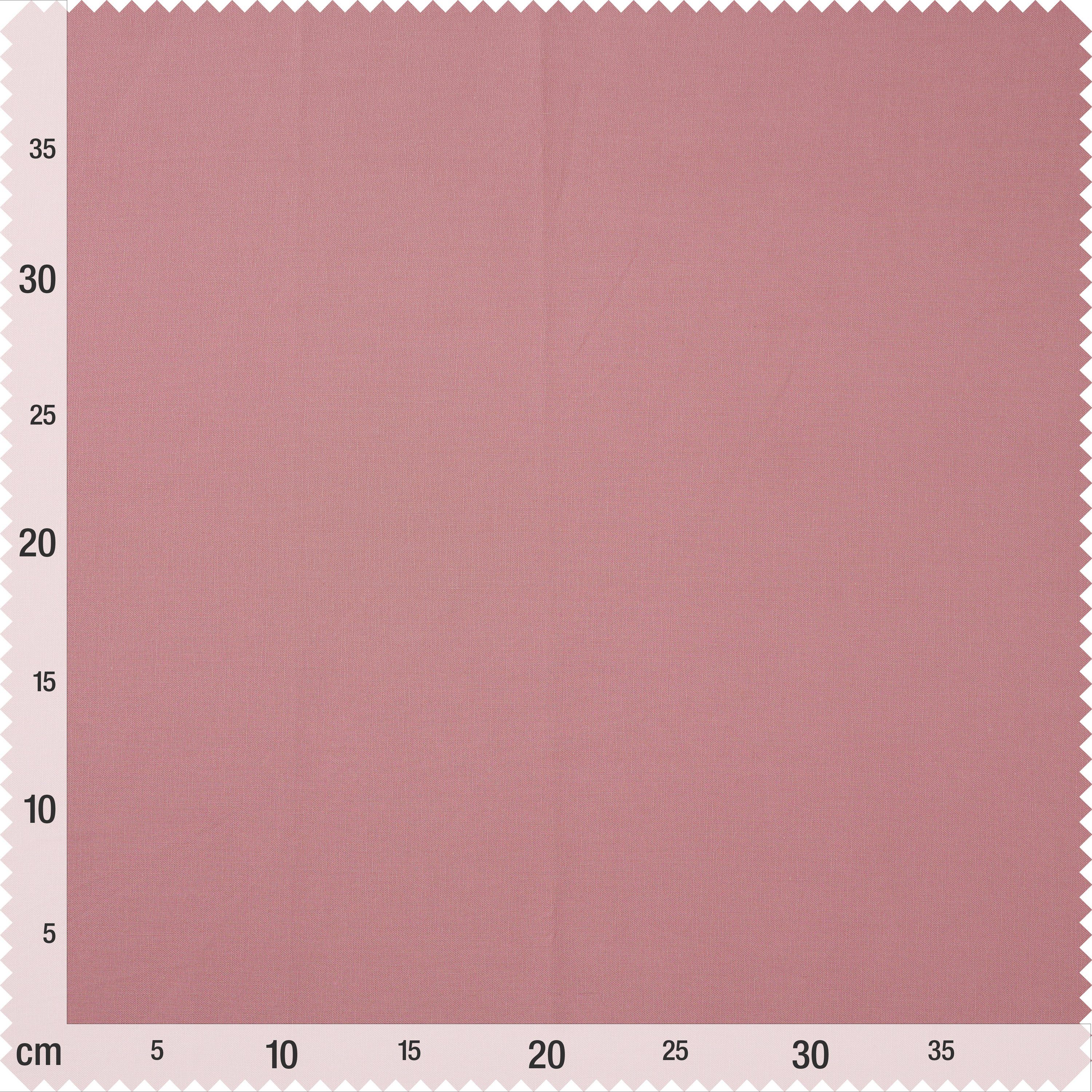 VBS Stoff, 150 cm breit, Meterware