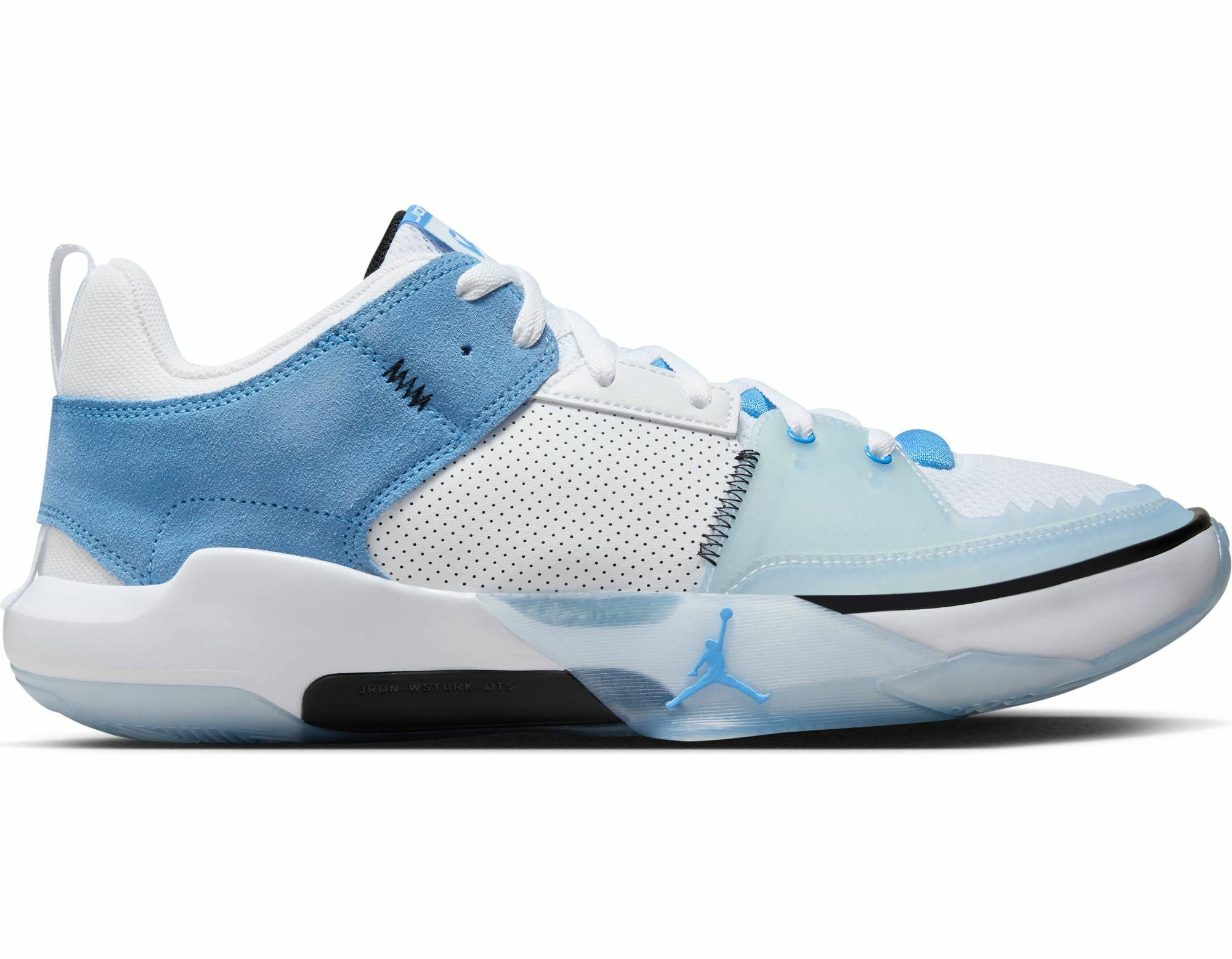 NIKE 150 Basketballschuhe für Herren Basketballschuh günstig online kaufen
