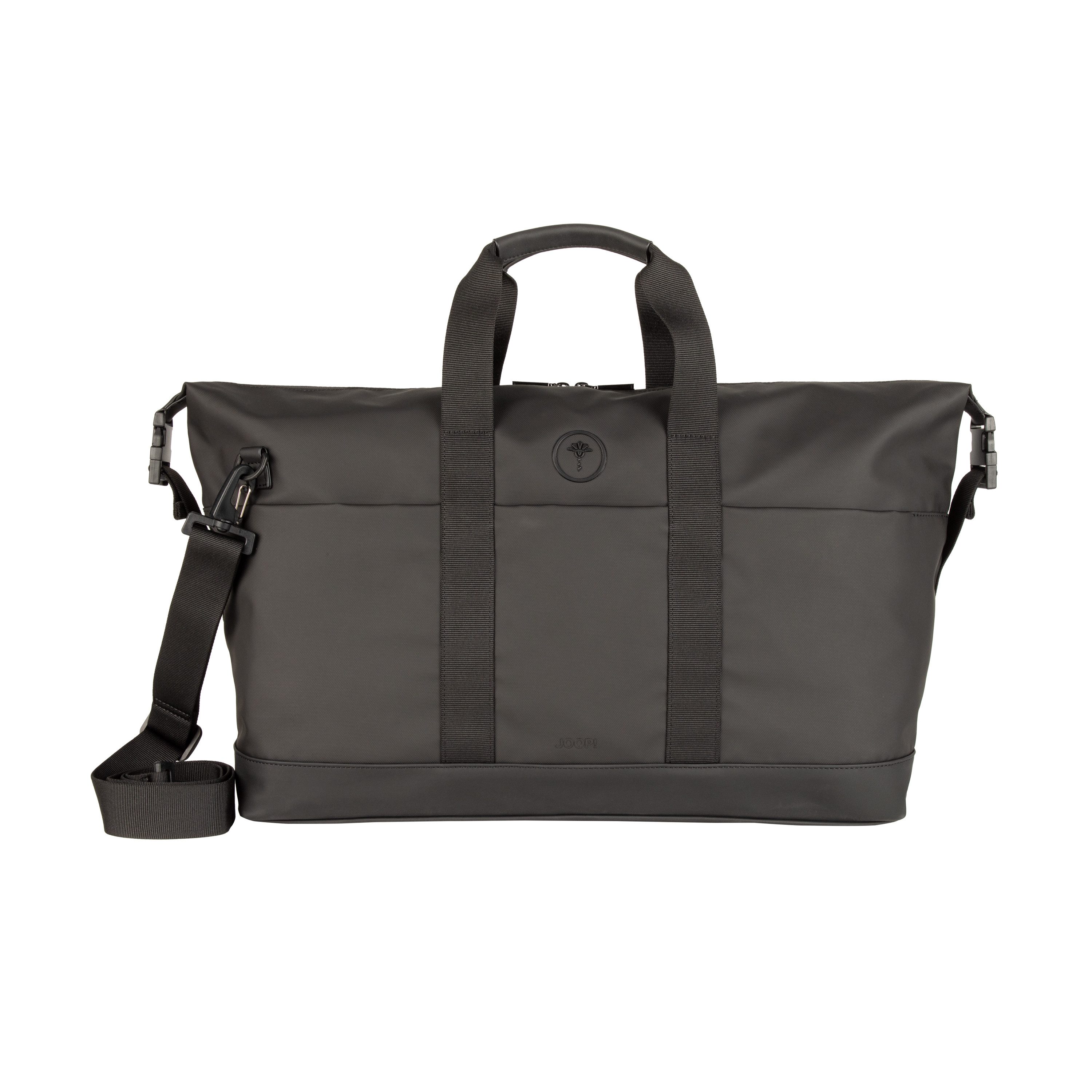 JOOP! Weekender dinamico maik weekender mhz, Unisex Reisetasche mit viel Stauraum