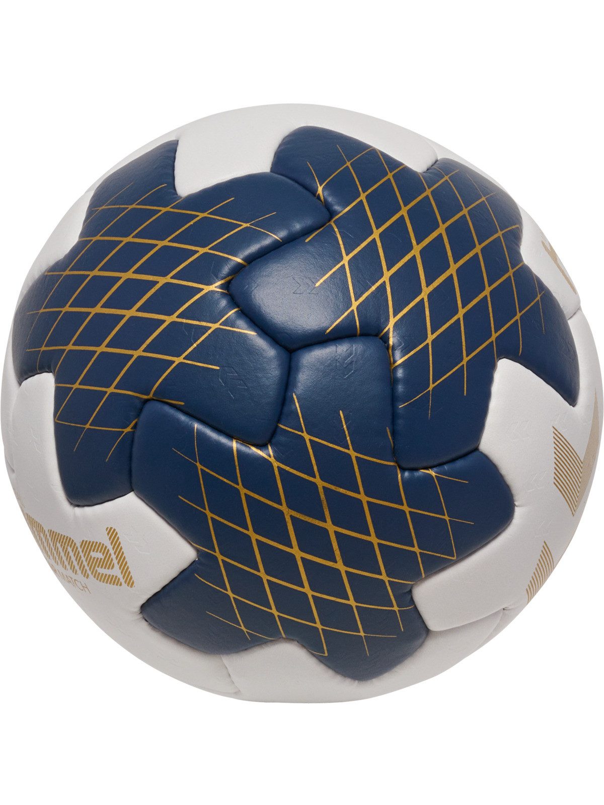hummel Handball hmlSTAR MATCH HB
