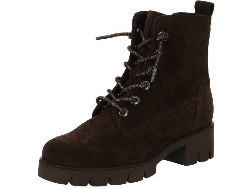 Gabor 8018.02 Stiefelette