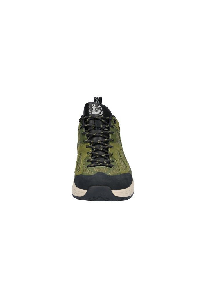Waldläufer Waldläufer für Herren Sneaker (keine Angabe, keine Angabe)