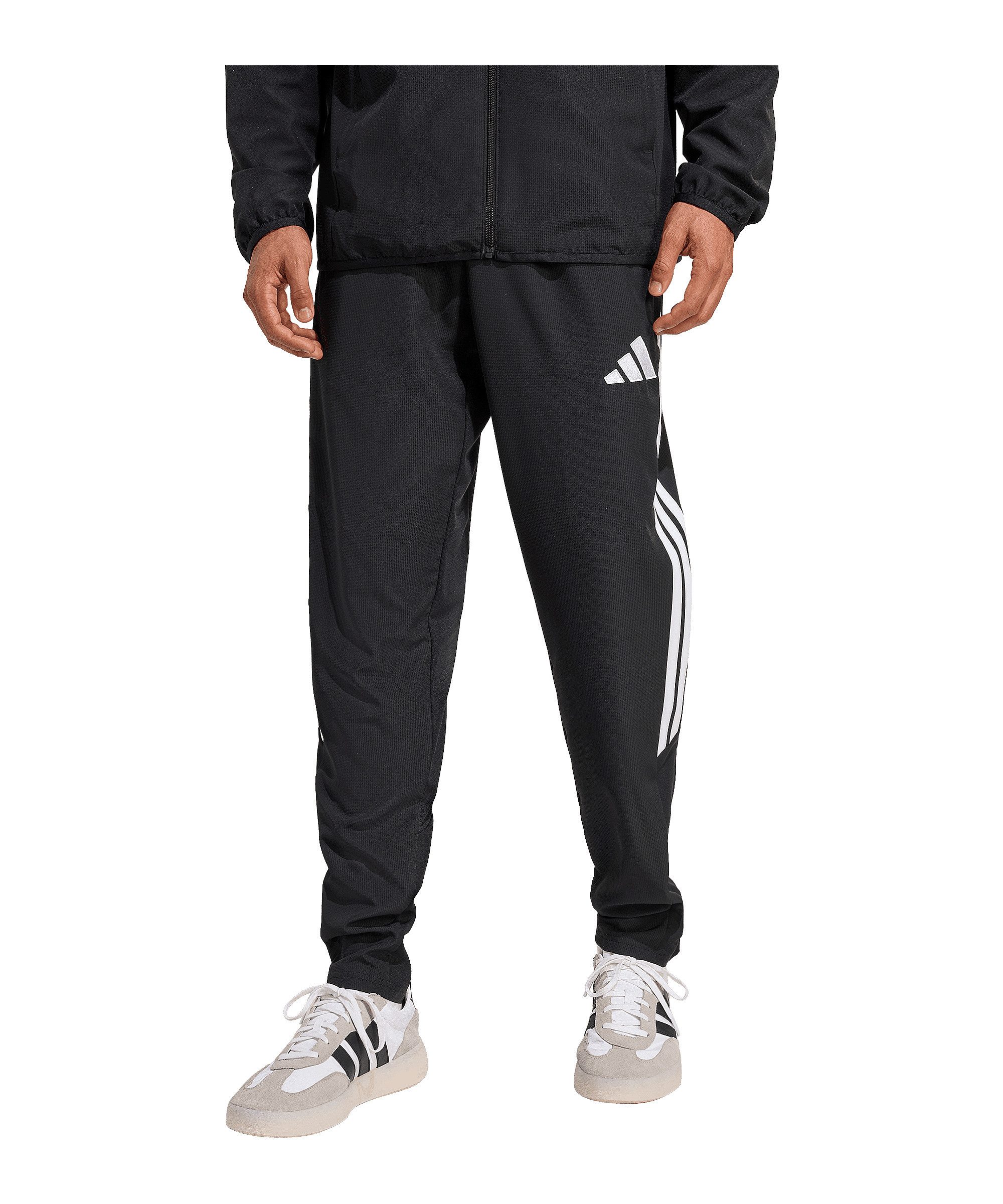 adidas Performance Sporthose adidas Performance günstig online kaufen
