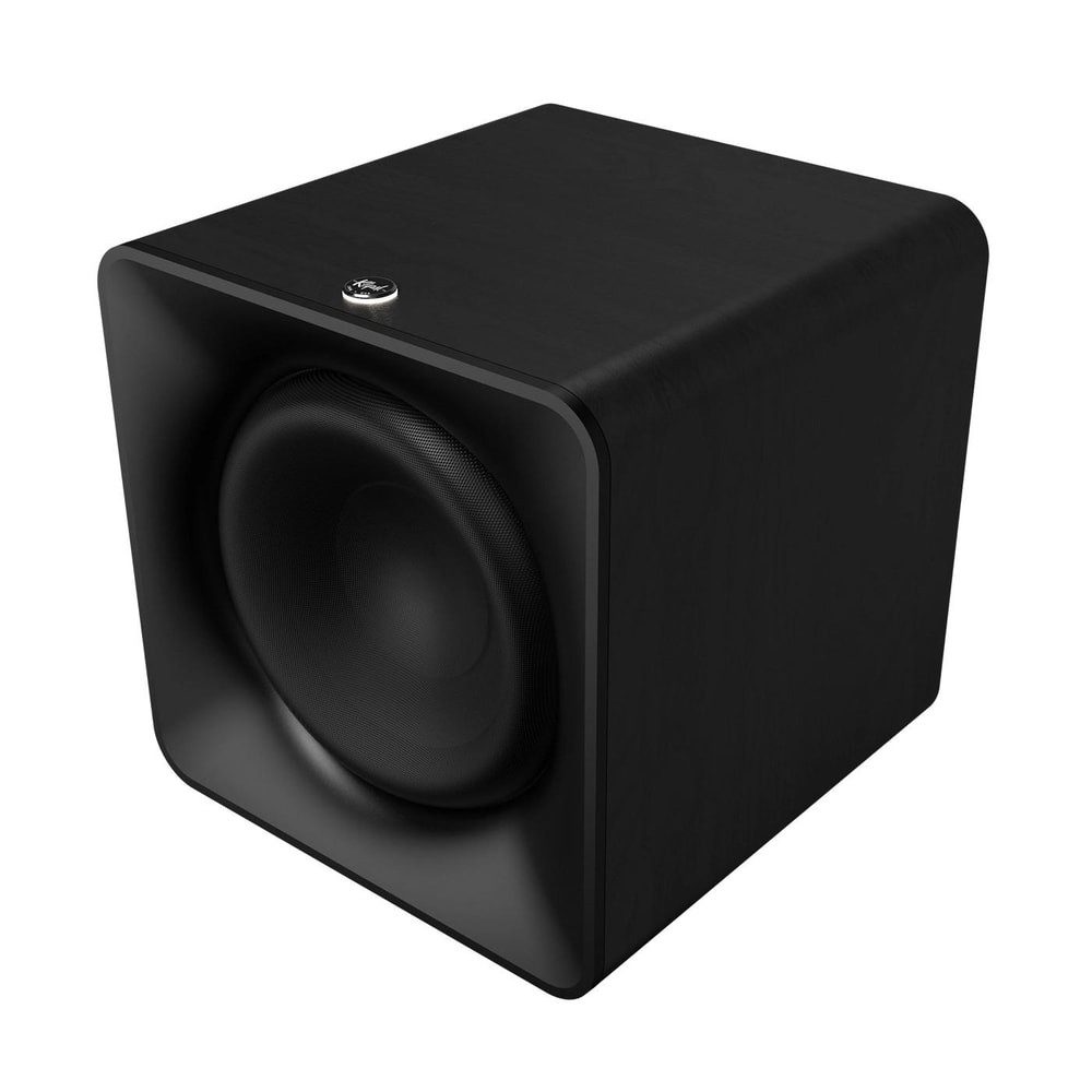 Klipsch Subwoofer