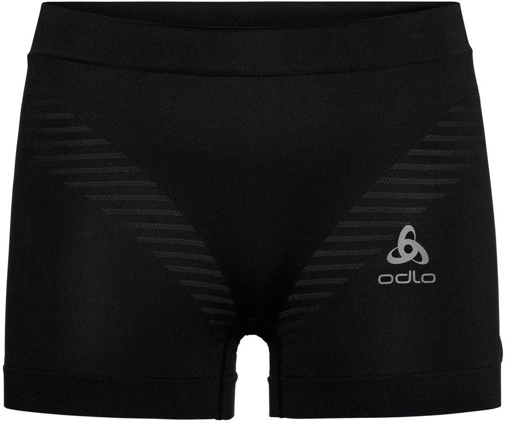 Panty Suw Bottom Panty Performance X-Light