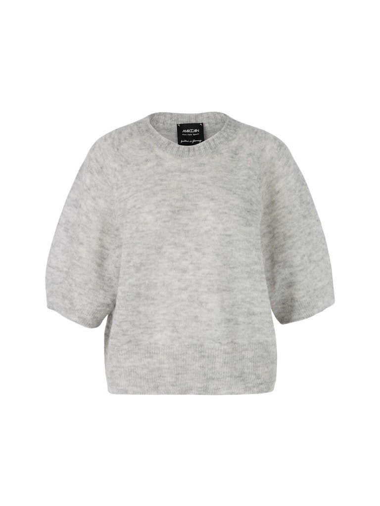 Marc Cain Wollpullover Marc Cain Sports günstig online kaufen