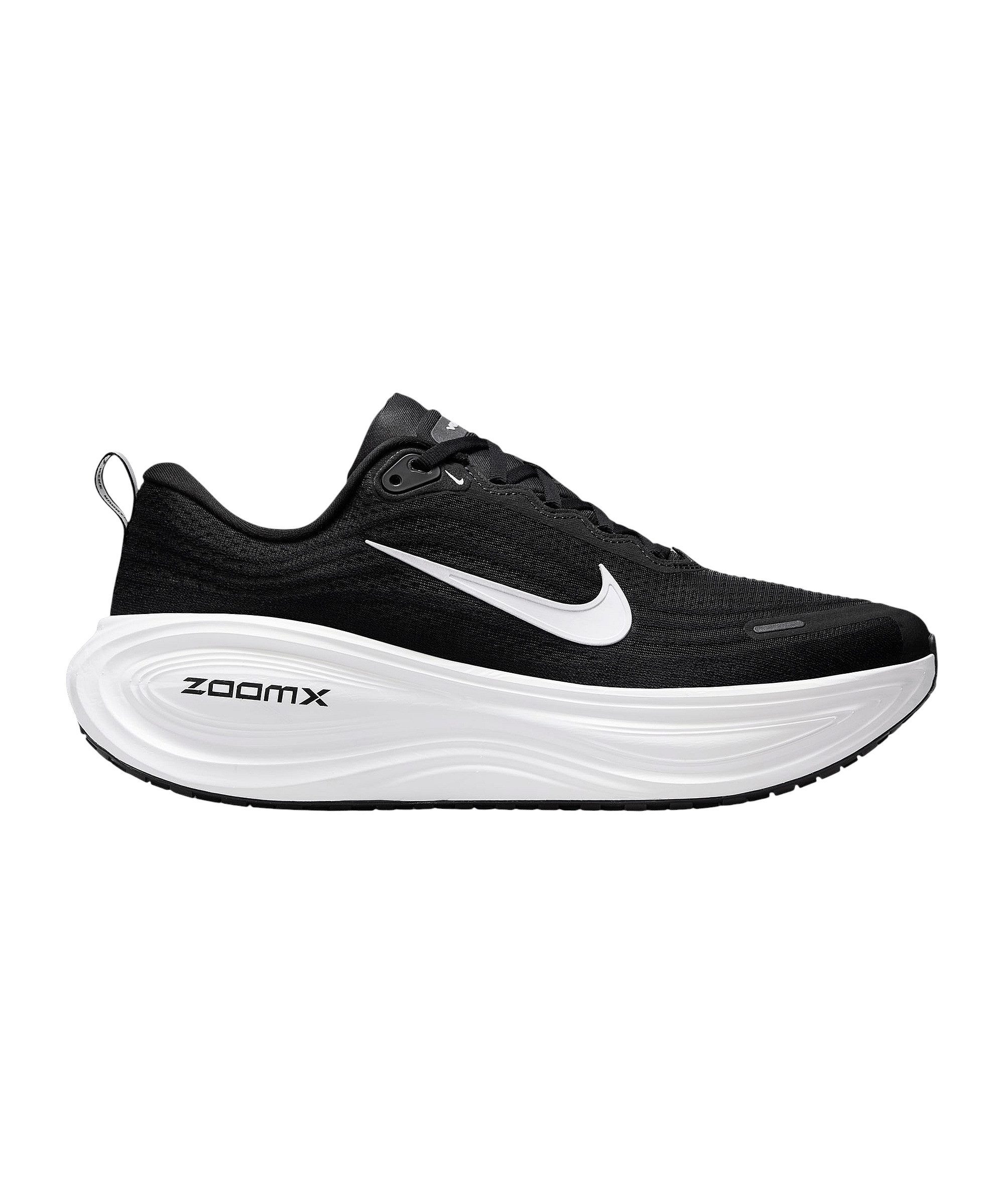Nike Nike Performance Vomero Plus Laufschuh Weiß Laufschuh