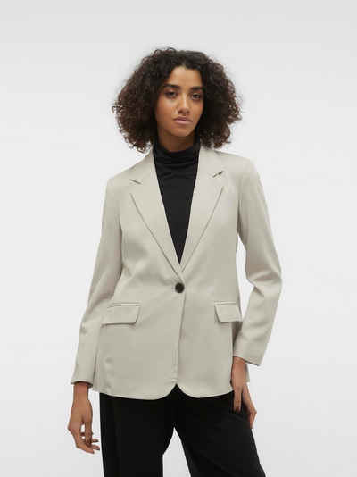 Beige Vero Moda Blazer für Damen online kaufen | OTTO