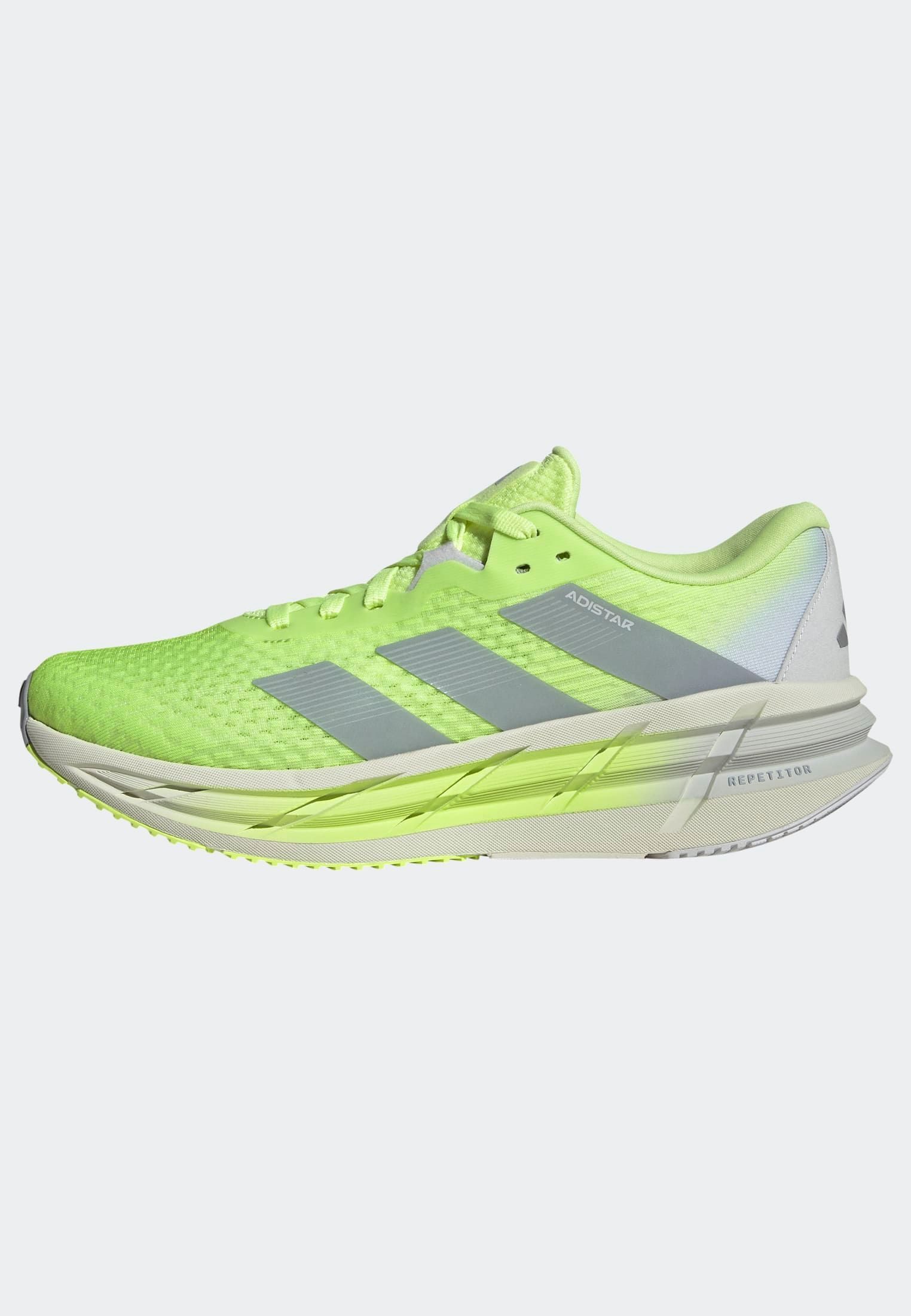 adidas Performance ADISTAR 3 Laufschuh günstig online kaufen