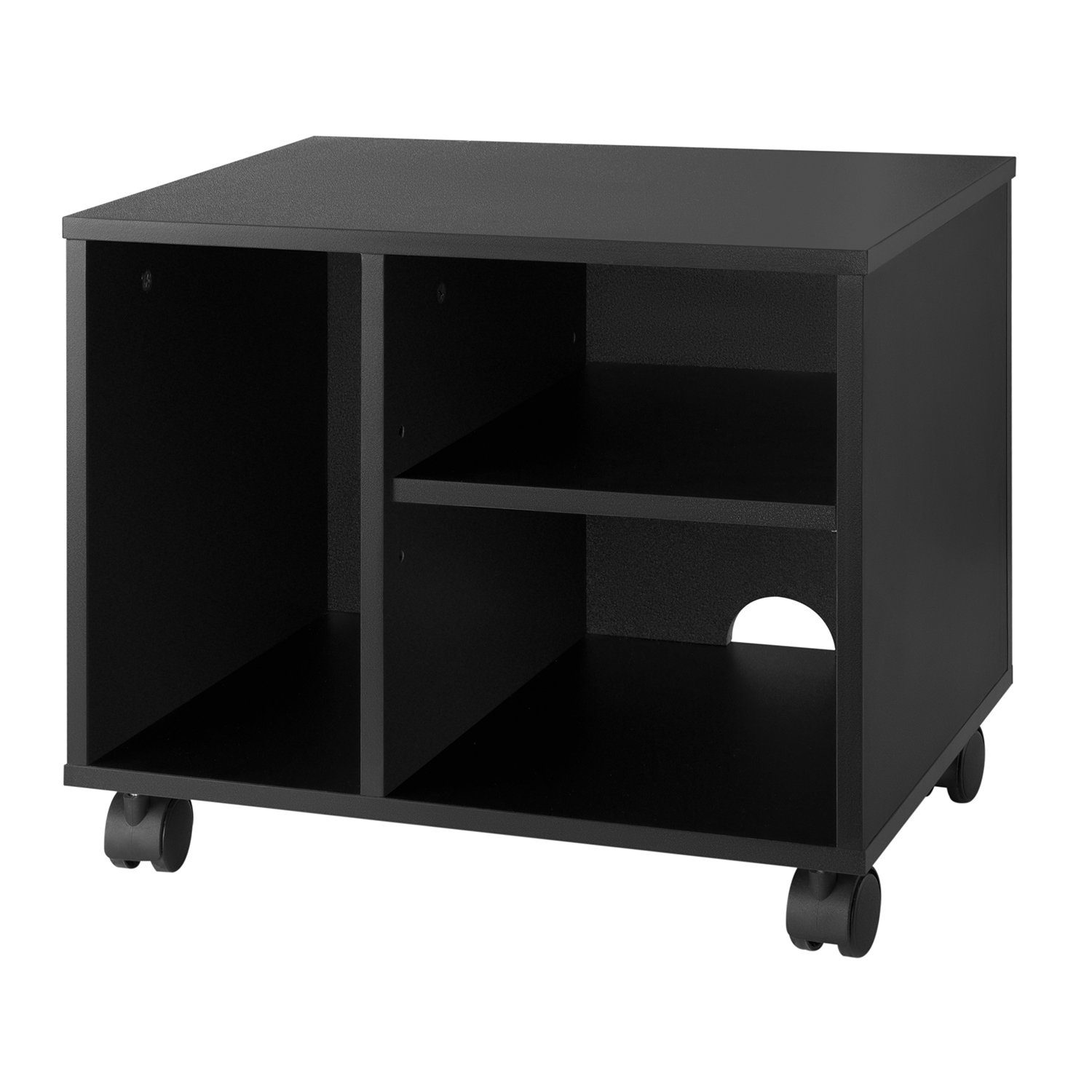 Rollcontainer MC-477
