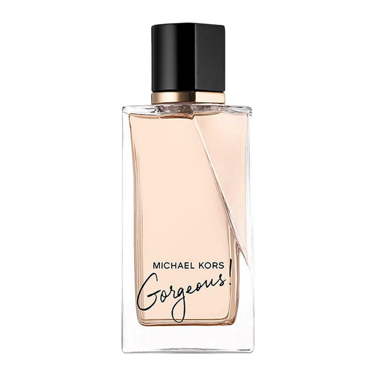 MICHAEL KORS Парфюмы Gorgeous! EdP Nat. Spray