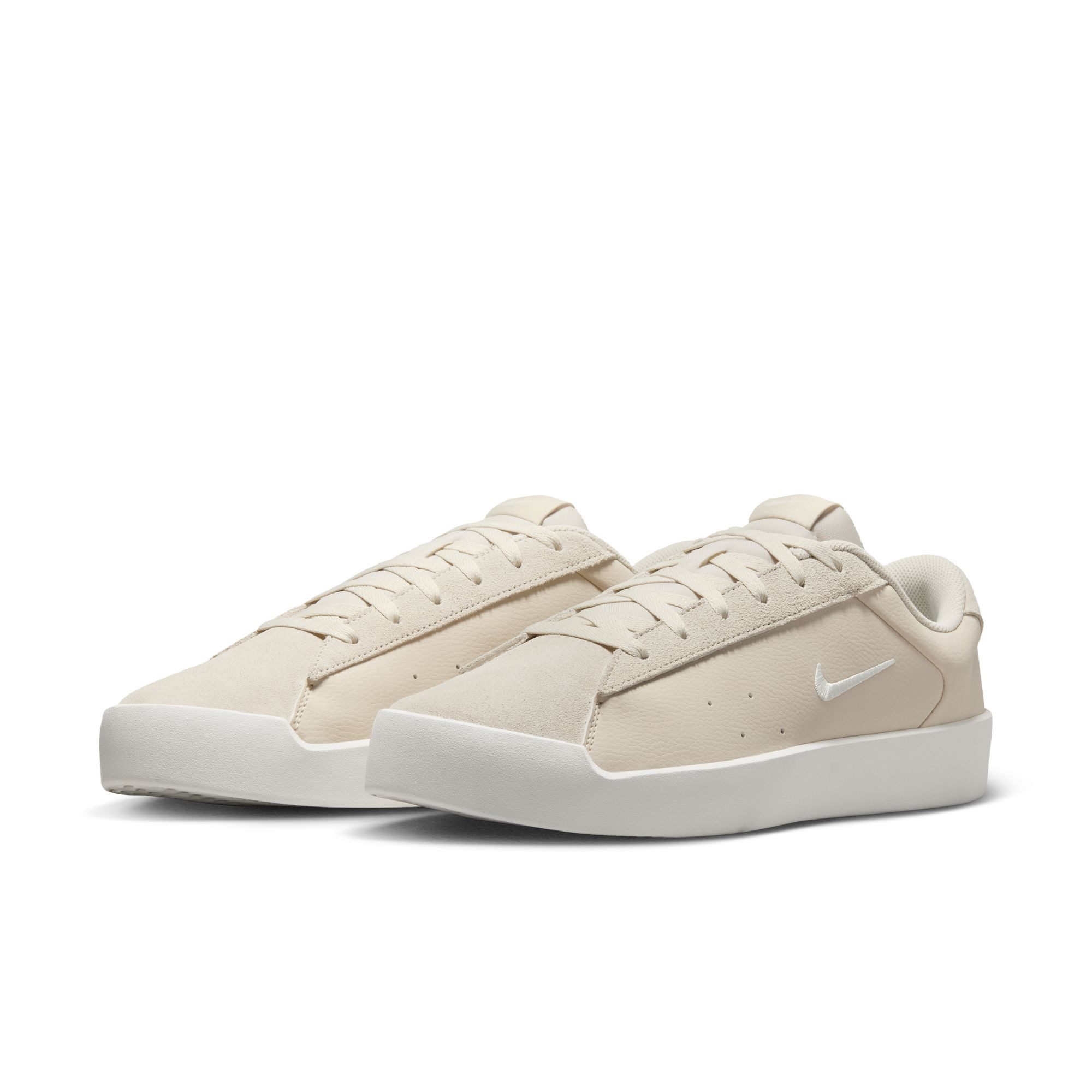 Nike Sportswear COURT HERITAGE MS Sneaker