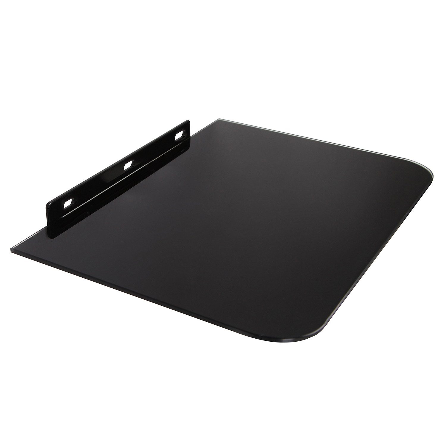 Maclean TV-Regal MC-738, 1-tlg., Auflageoberfläche [35x25cm], günstig online kaufen