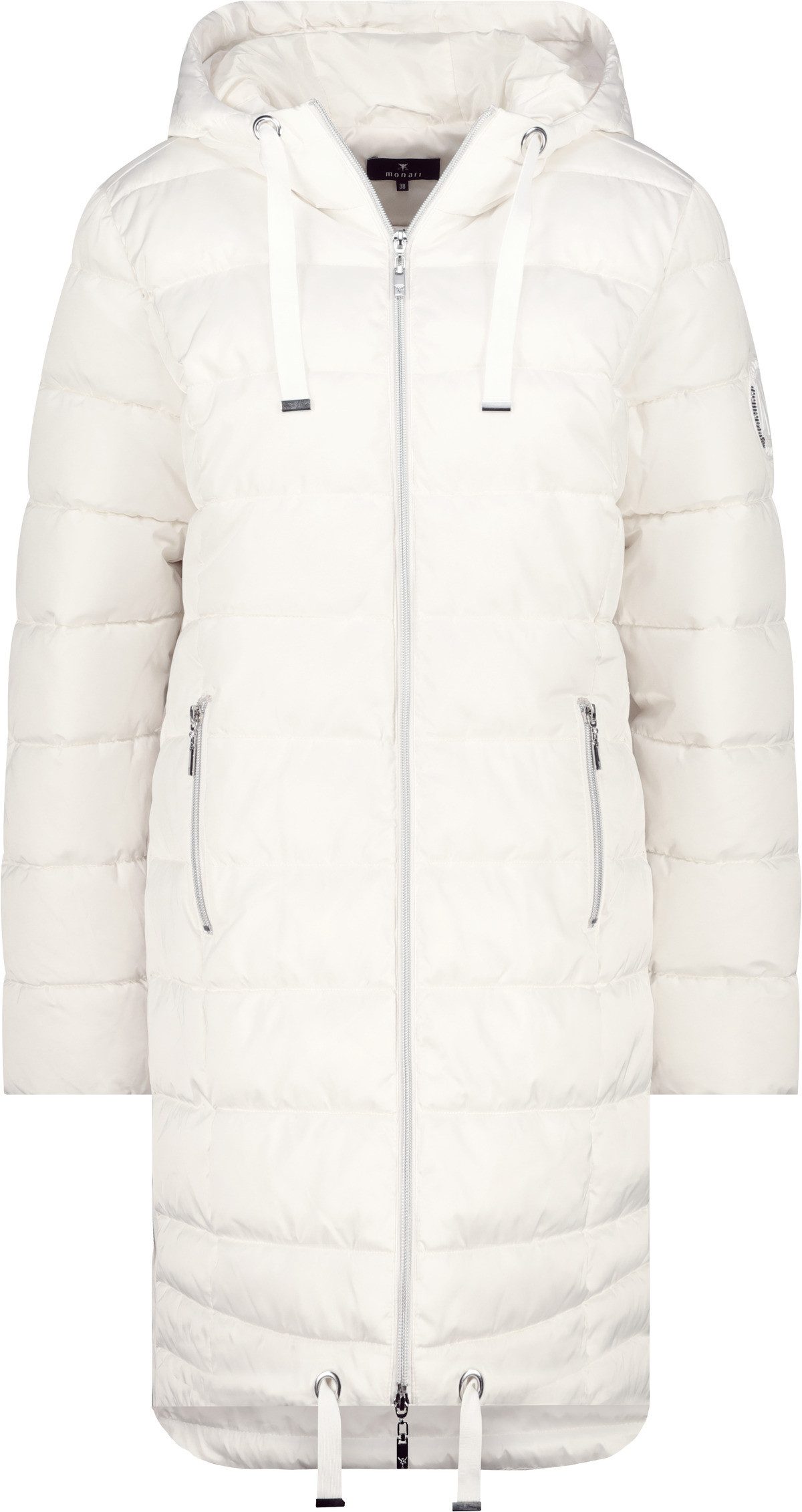 Monari Langmantel Mantel günstig online kaufen