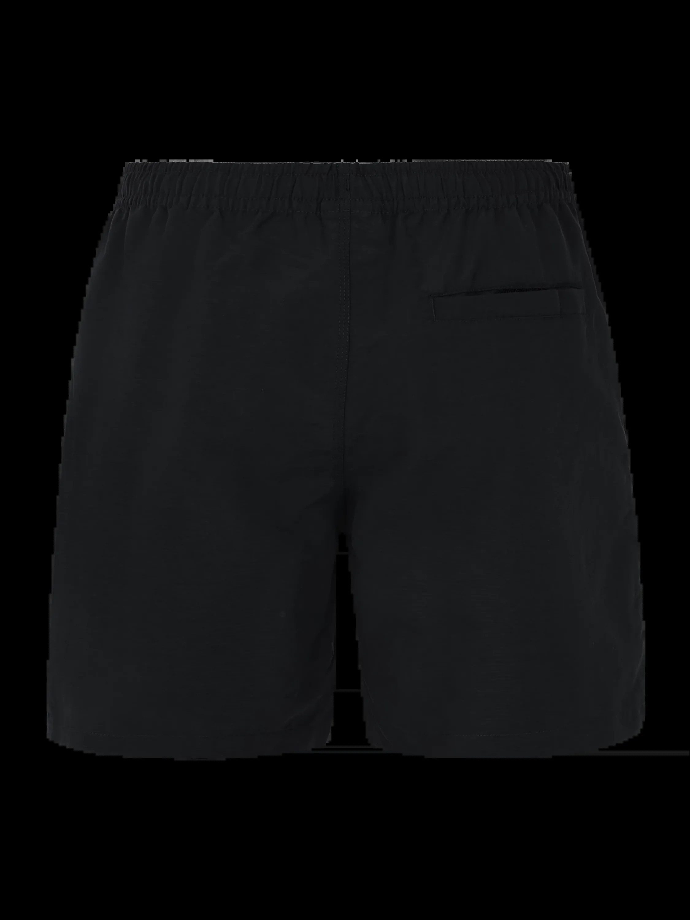 Protest Badeshorts PRTRAUD beachshort