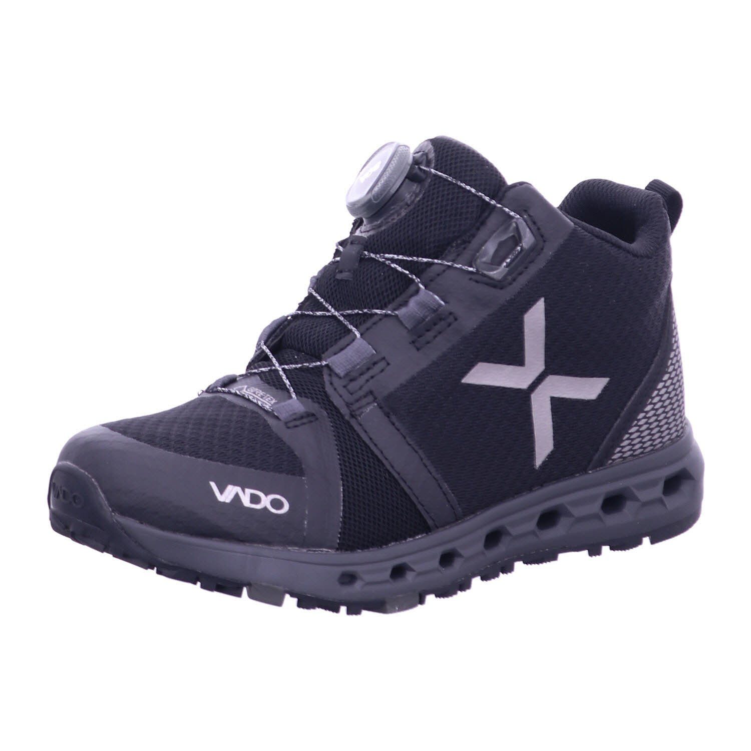 Vado Schnürschuh günstig online kaufen