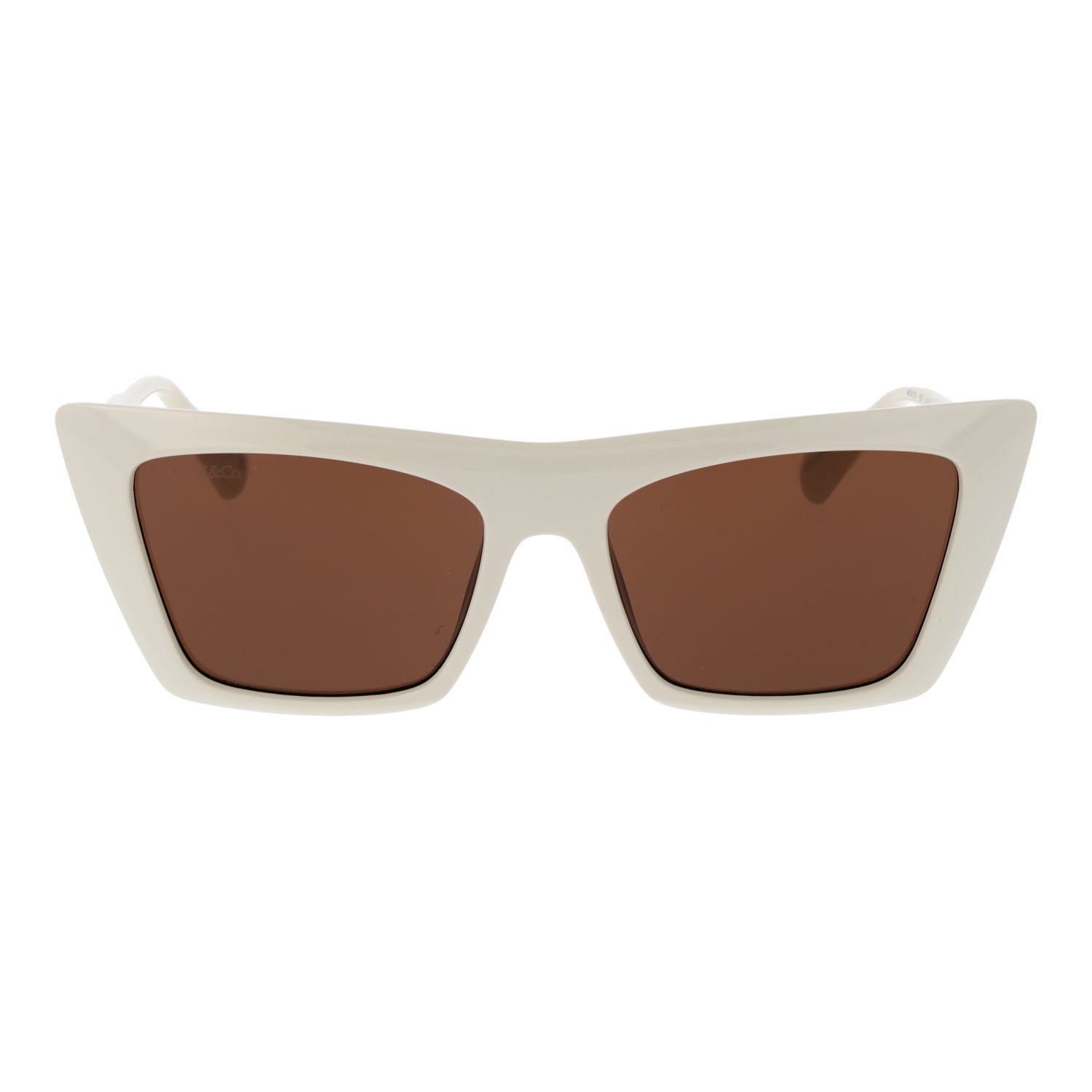 Max & Co Sonnenbrille MO0122 5425E