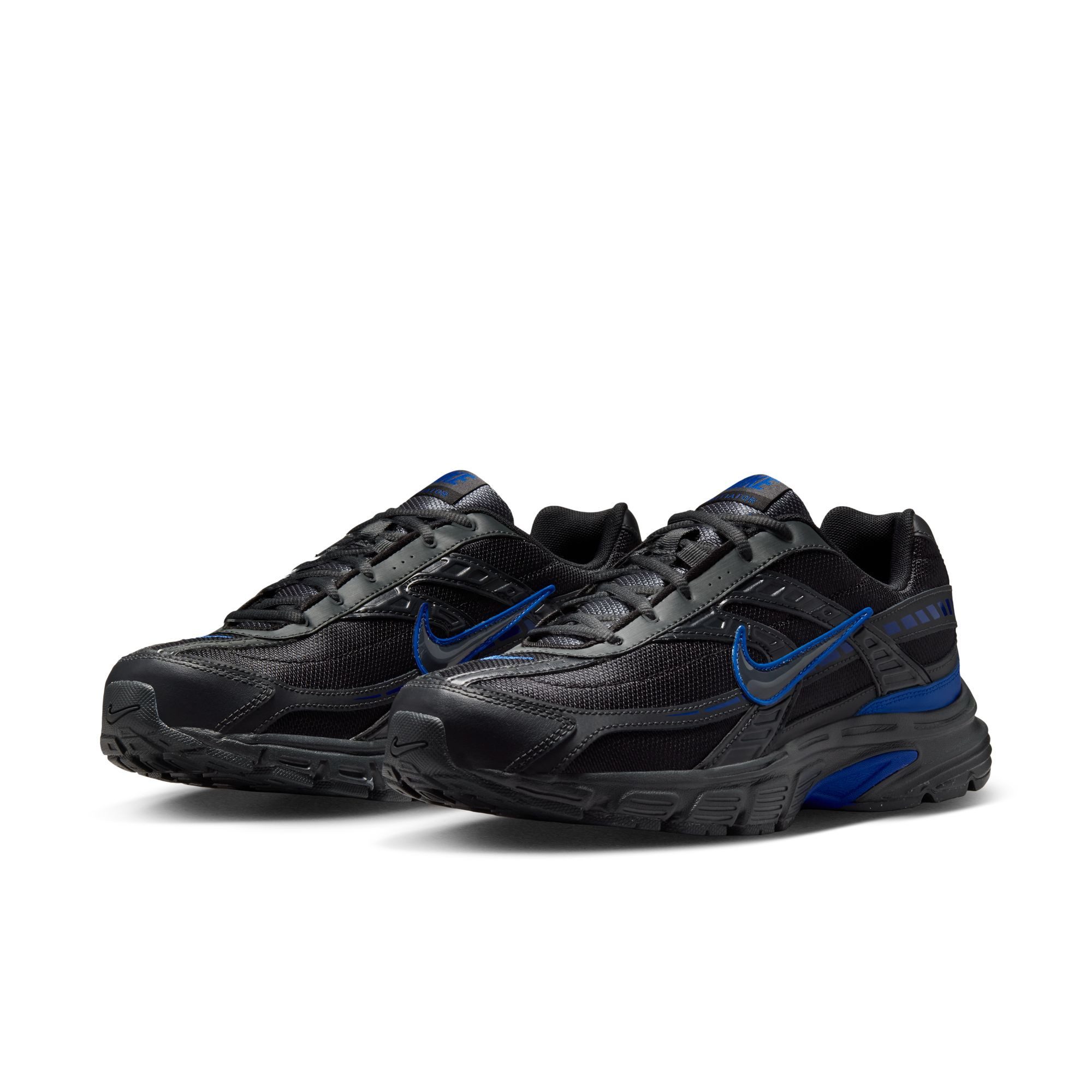 Nike Sportswear Nike Initiator Sneaker