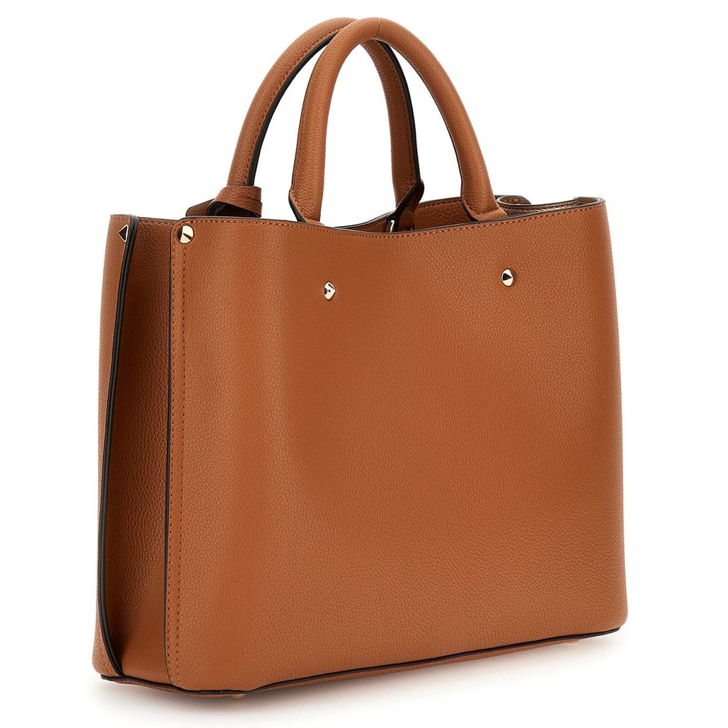 Guess Umhängetasche GUESS Damen Handtasche Meridian günstig online kaufen