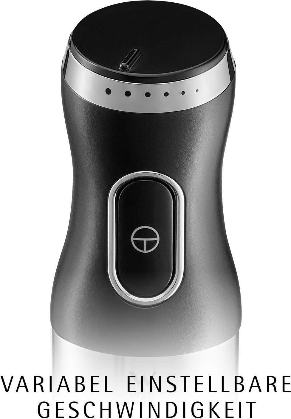 WMF Stabmixer Kult X Edition, 600 W
