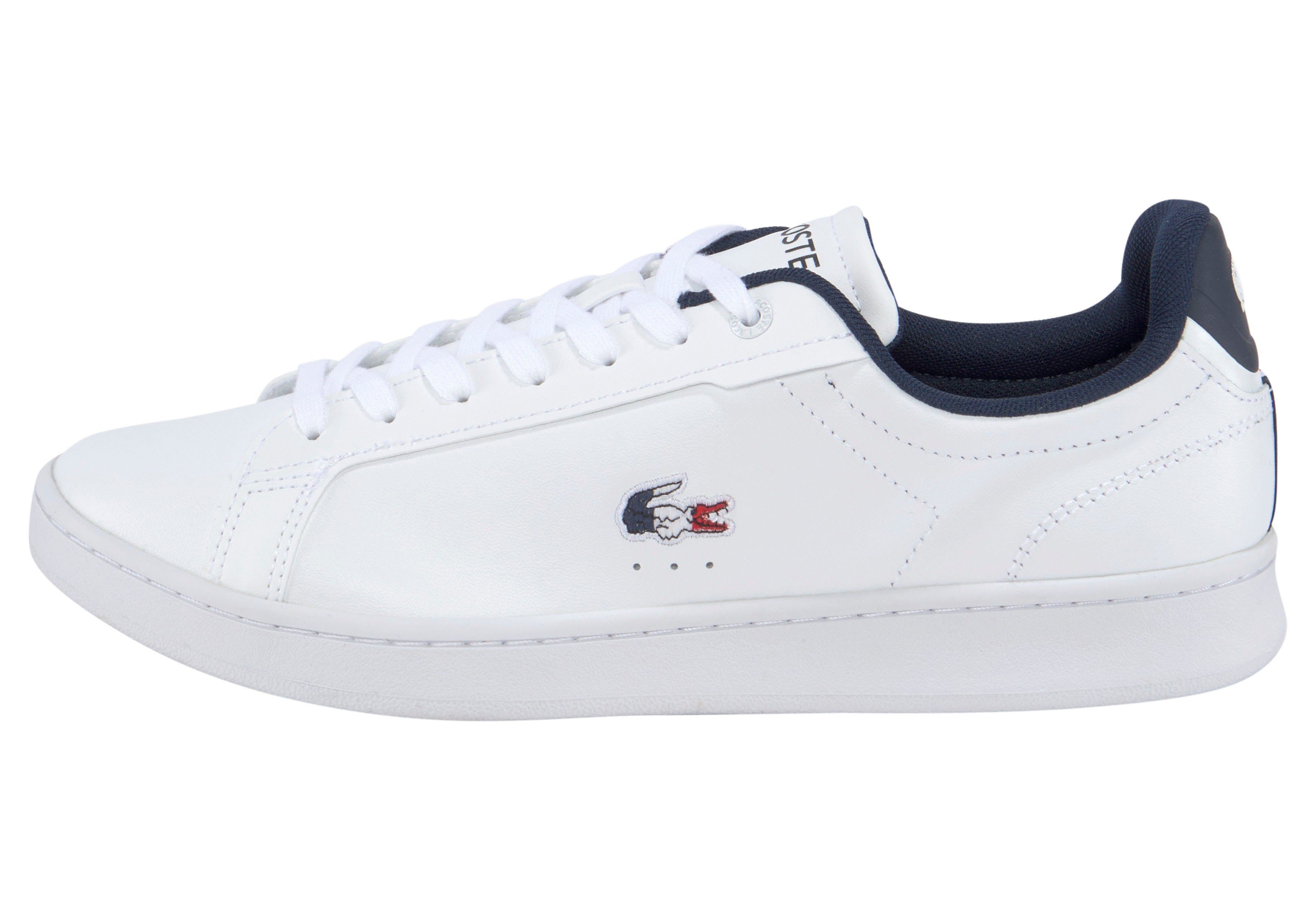 Lacoste CARNABY PRO TRI 123 1 günstig online kaufen