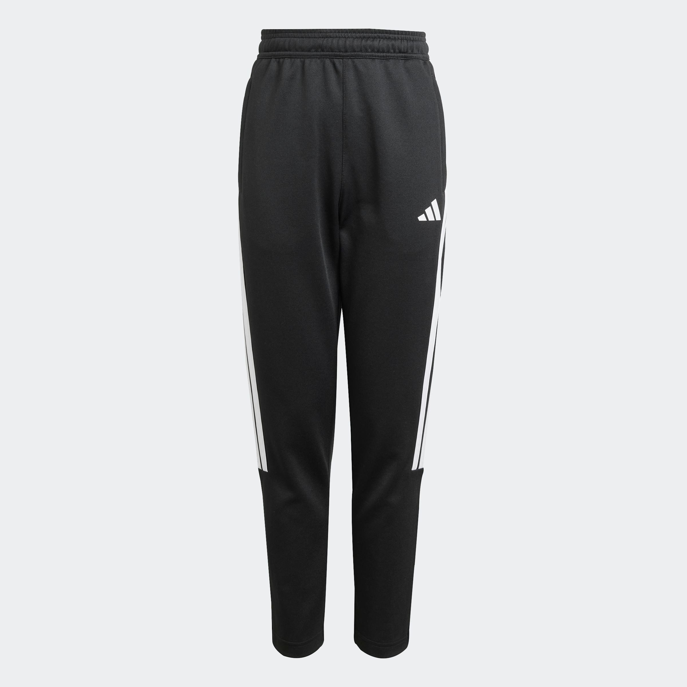 Sporthose HOUSE OF TIRO KIDS