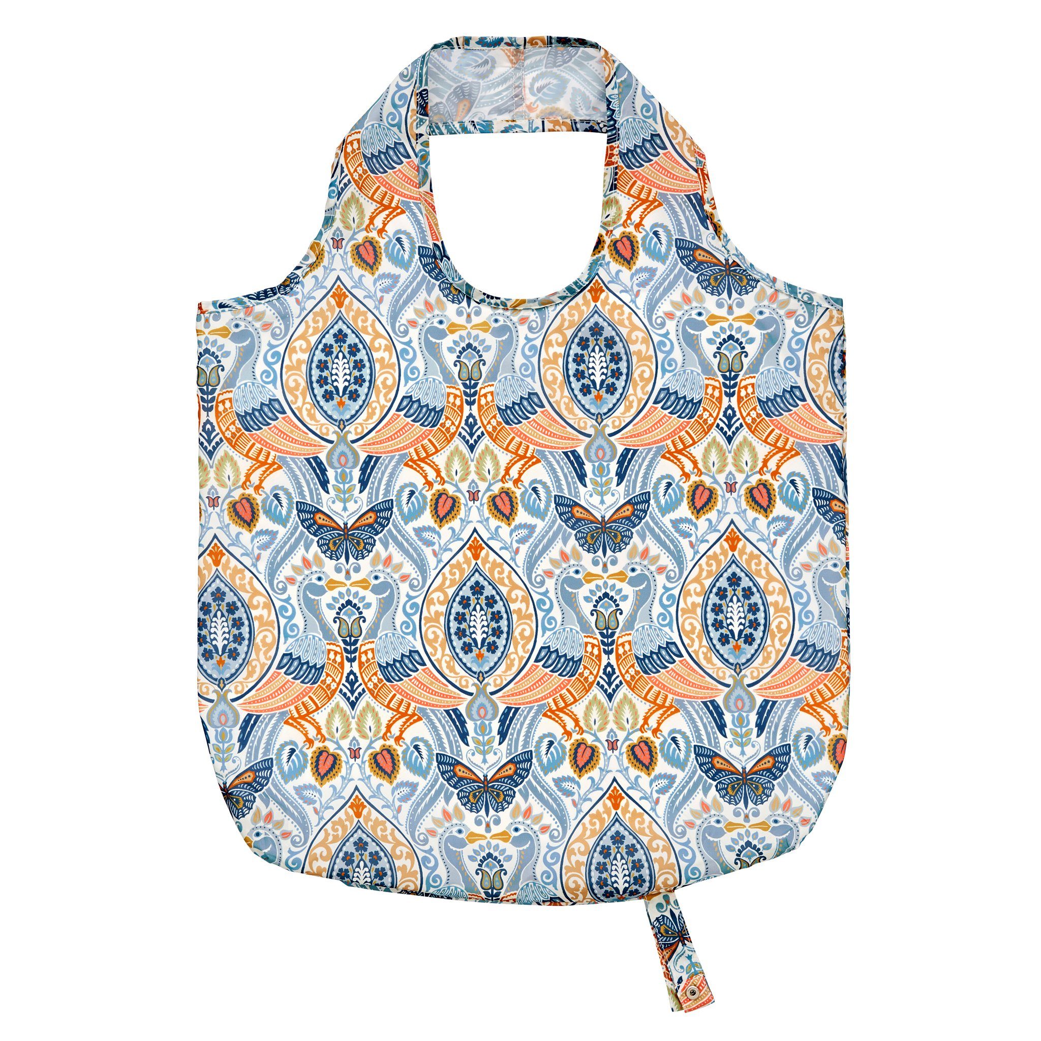 Ulster Weavers Einkaufsbeutel Cotswold, faltbare Einkaufstasche günstig online kaufen
