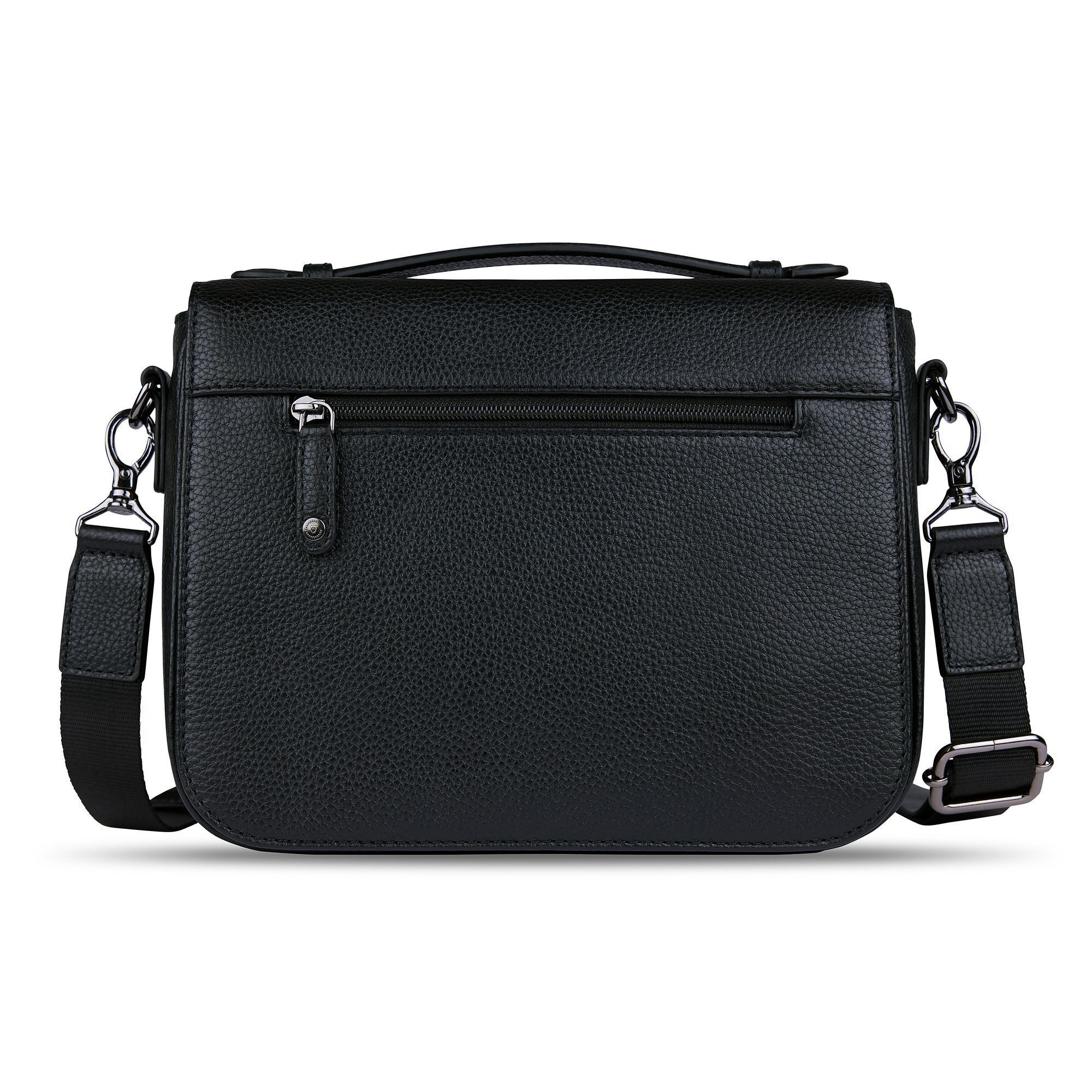 bugatti Umhängetasche Elsa, Leder günstig online kaufen