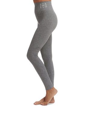 Wolford Leggings Shaping Athleisure