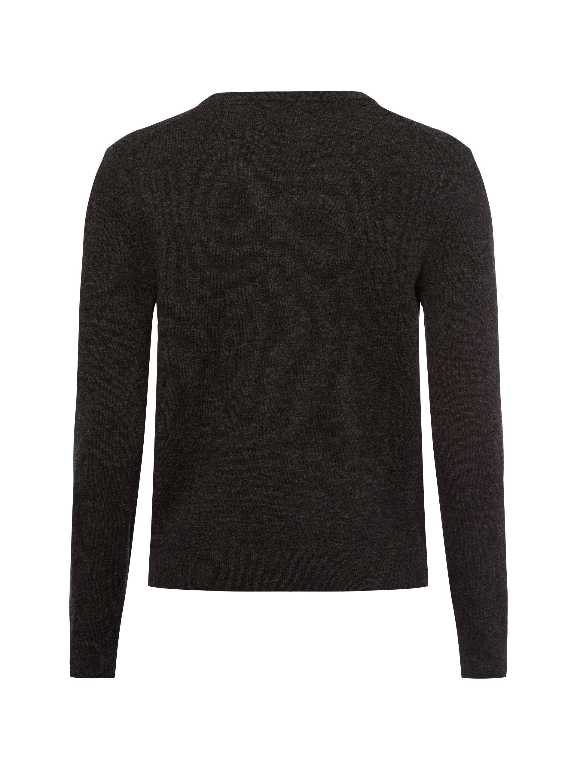 Gant Strickpullover günstig online kaufen