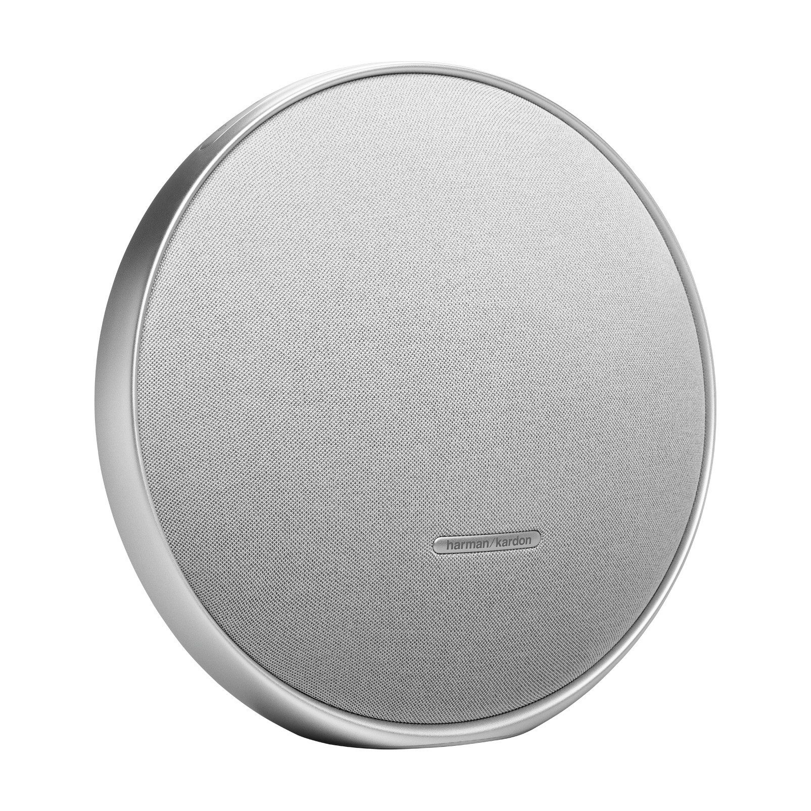 Onyx Studio 9 Home Speaker