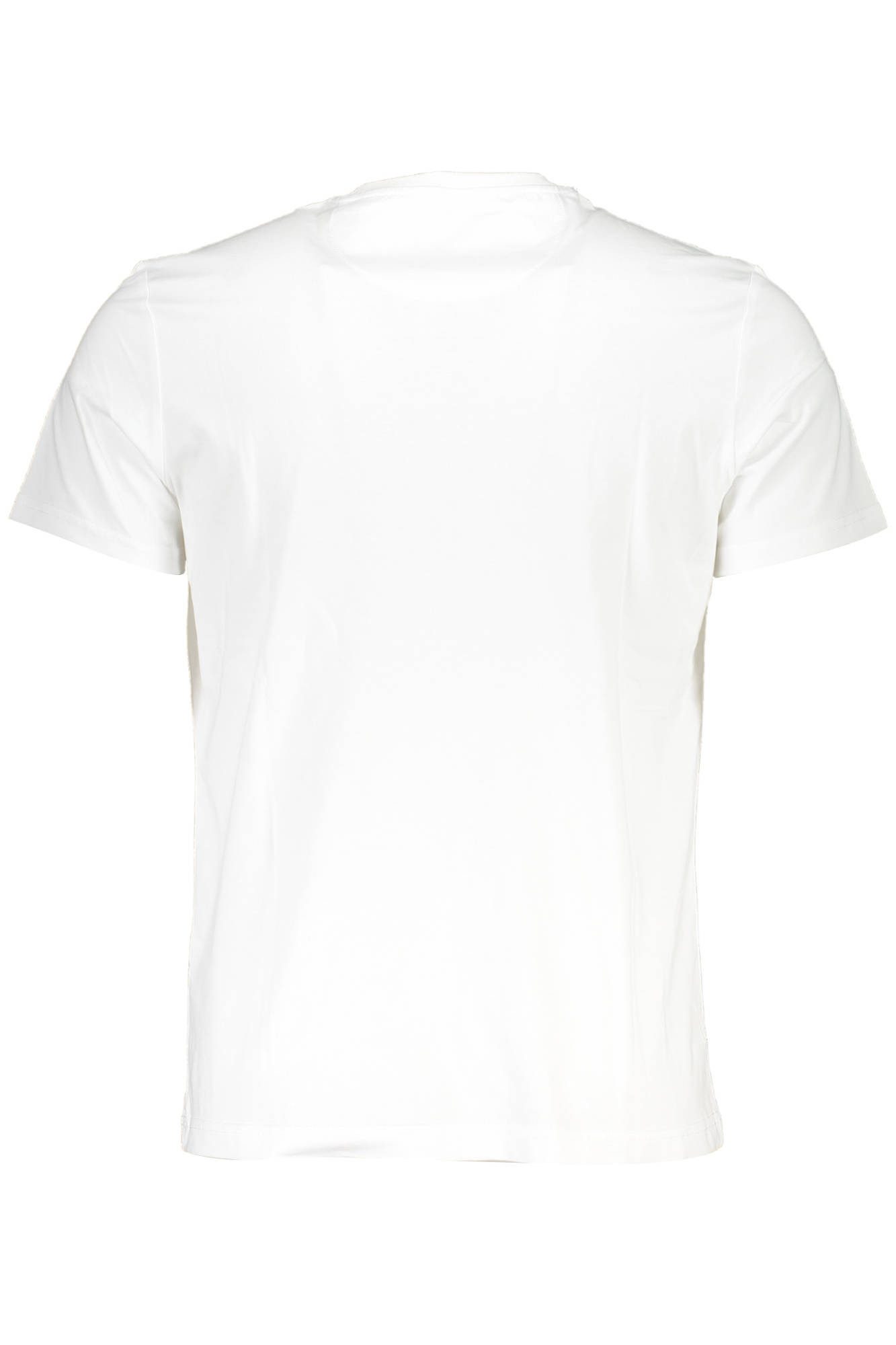 La Martina T-Shirt Herren Kurzarm T-Shirt günstig online kaufen