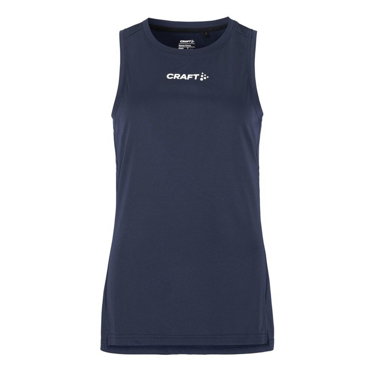 Craft Tanktop Craft Damen Tank Top günstig online kaufen