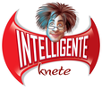 INTELLIGENTE knete