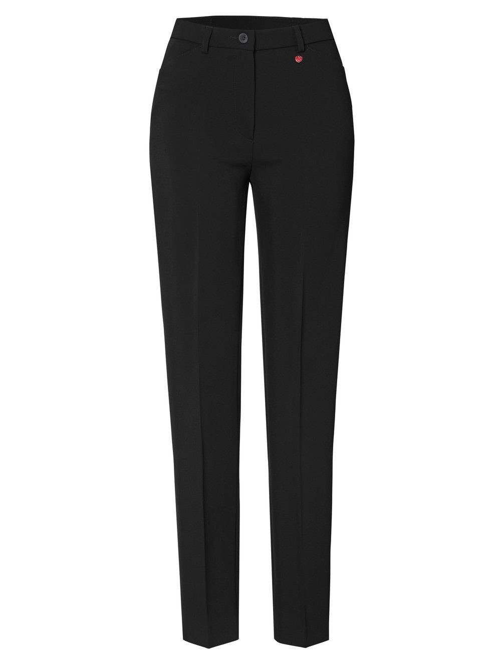 black-089