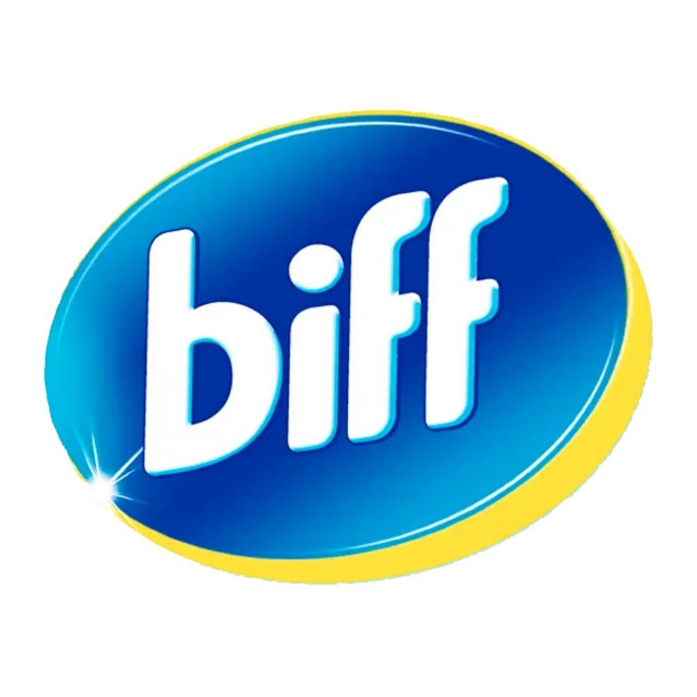 biff