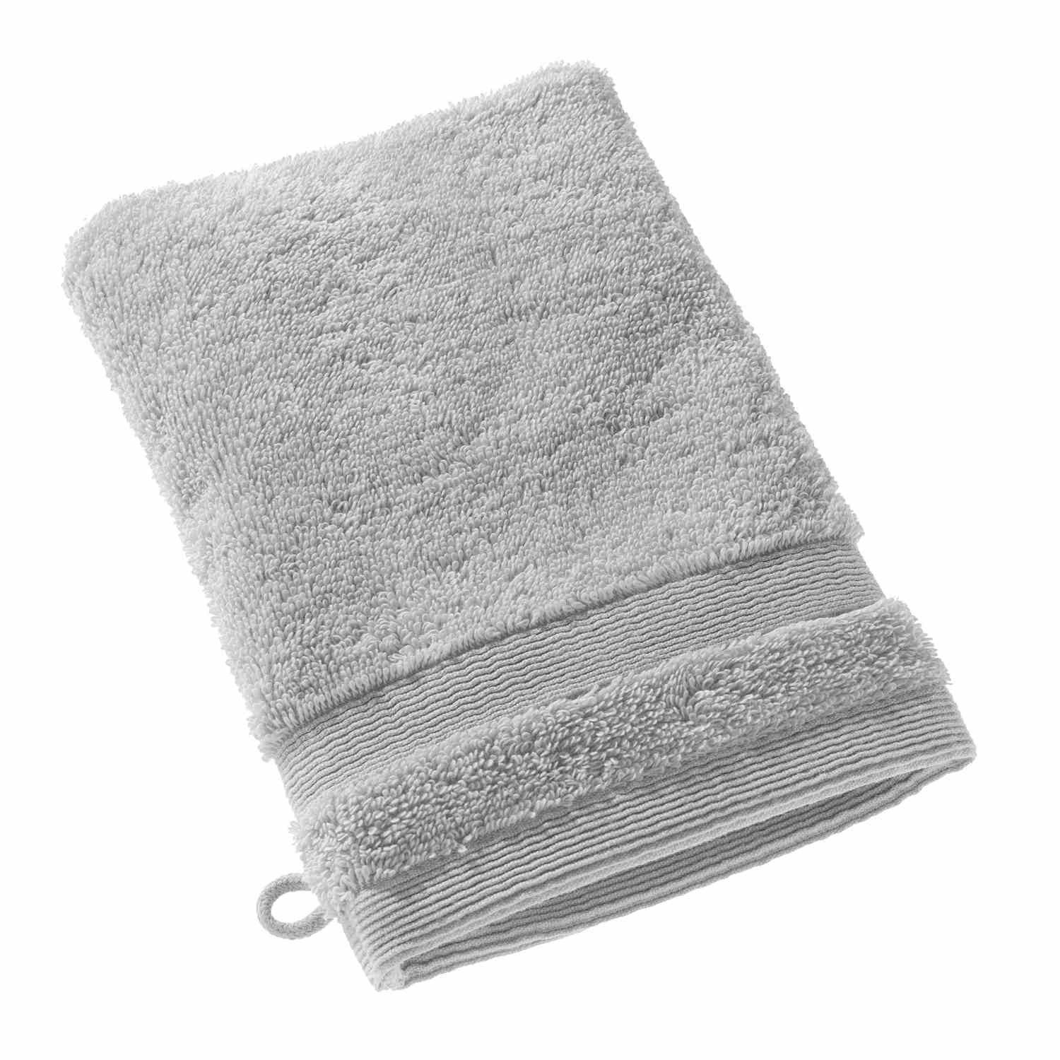Waschhandschuh CUDDLY Waschhandschuh