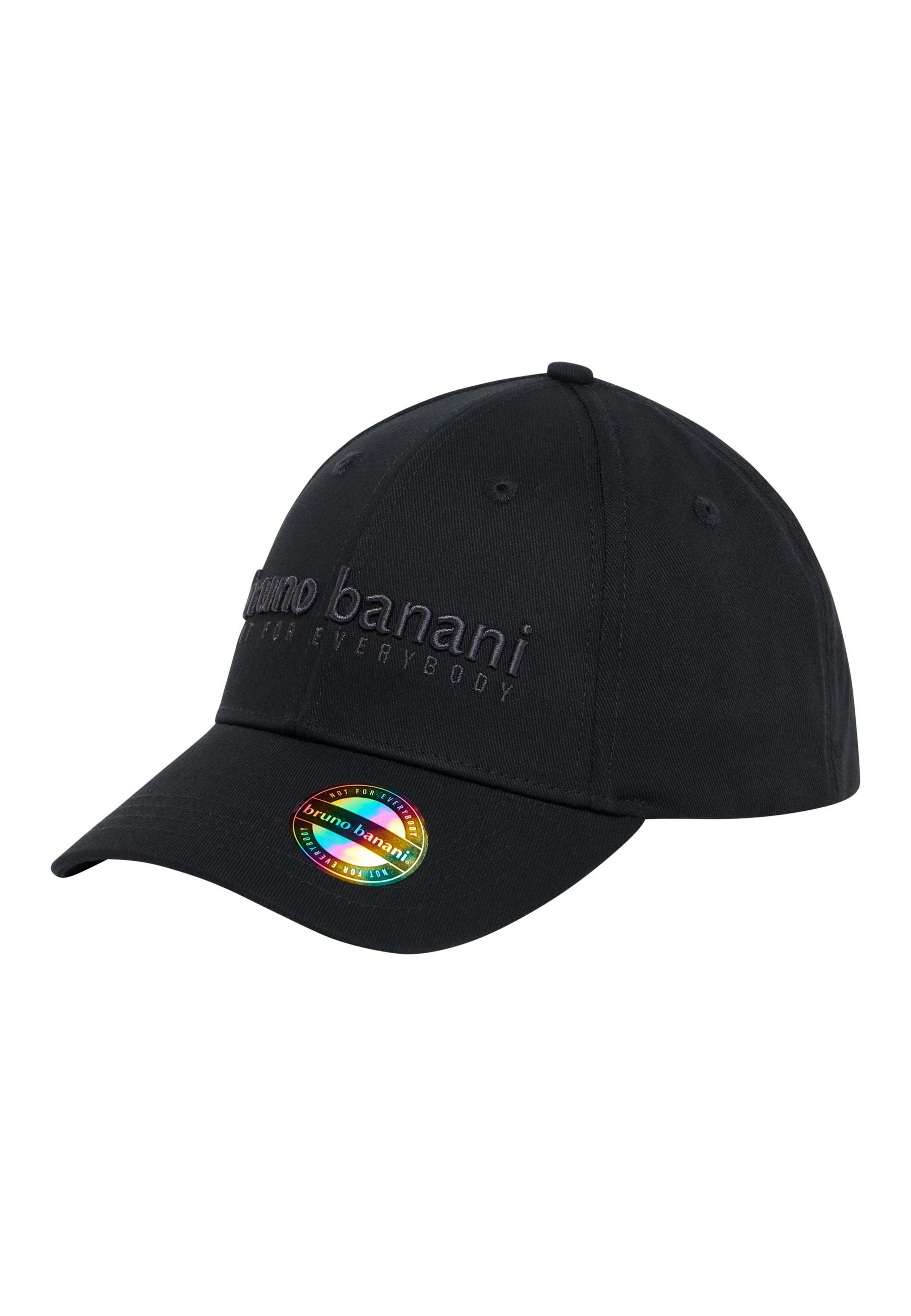 Bruno Banani Outdoorhut Copeland