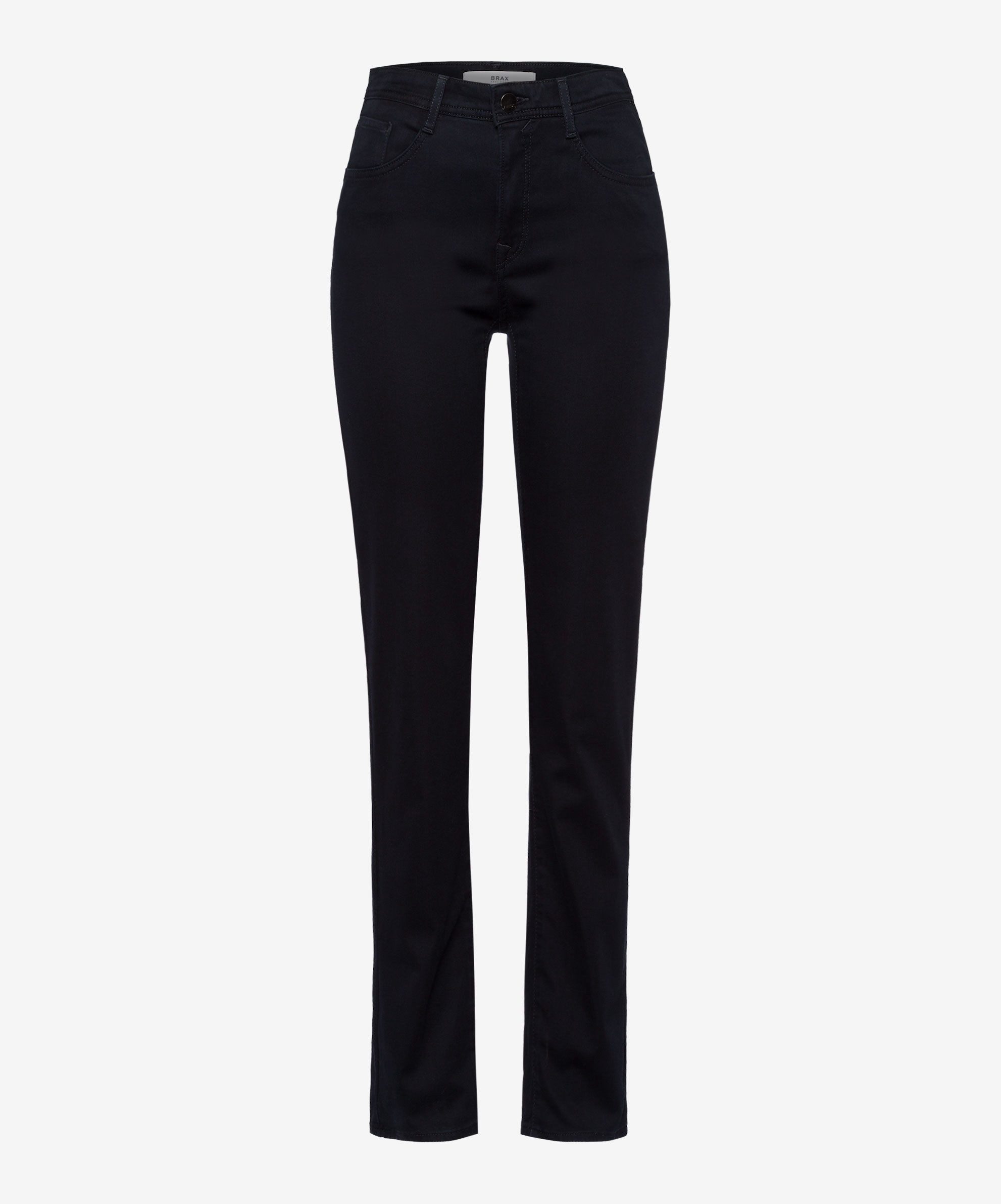 Bequeme Jeans