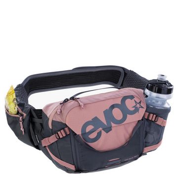 EVOC Gürteltasche Hip Pack Pro 3 - Gürteltasche 28 cm