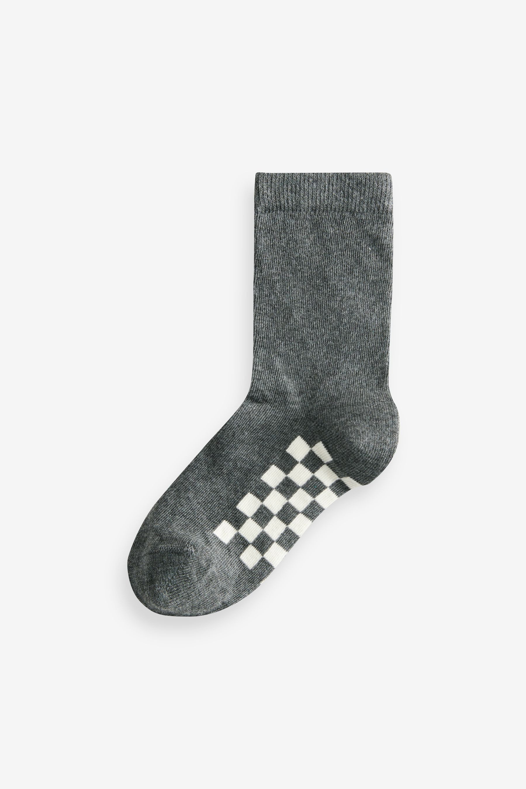 Next Kurzsocken Socken, 7er-Pack (1-Paar) günstig online kaufen