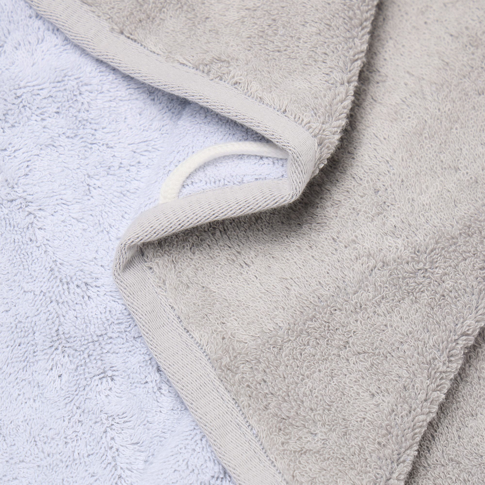 Sansibar Sylt Duschtuch Badetuch Saunatuch Frottier-Serie günstig online kaufen
