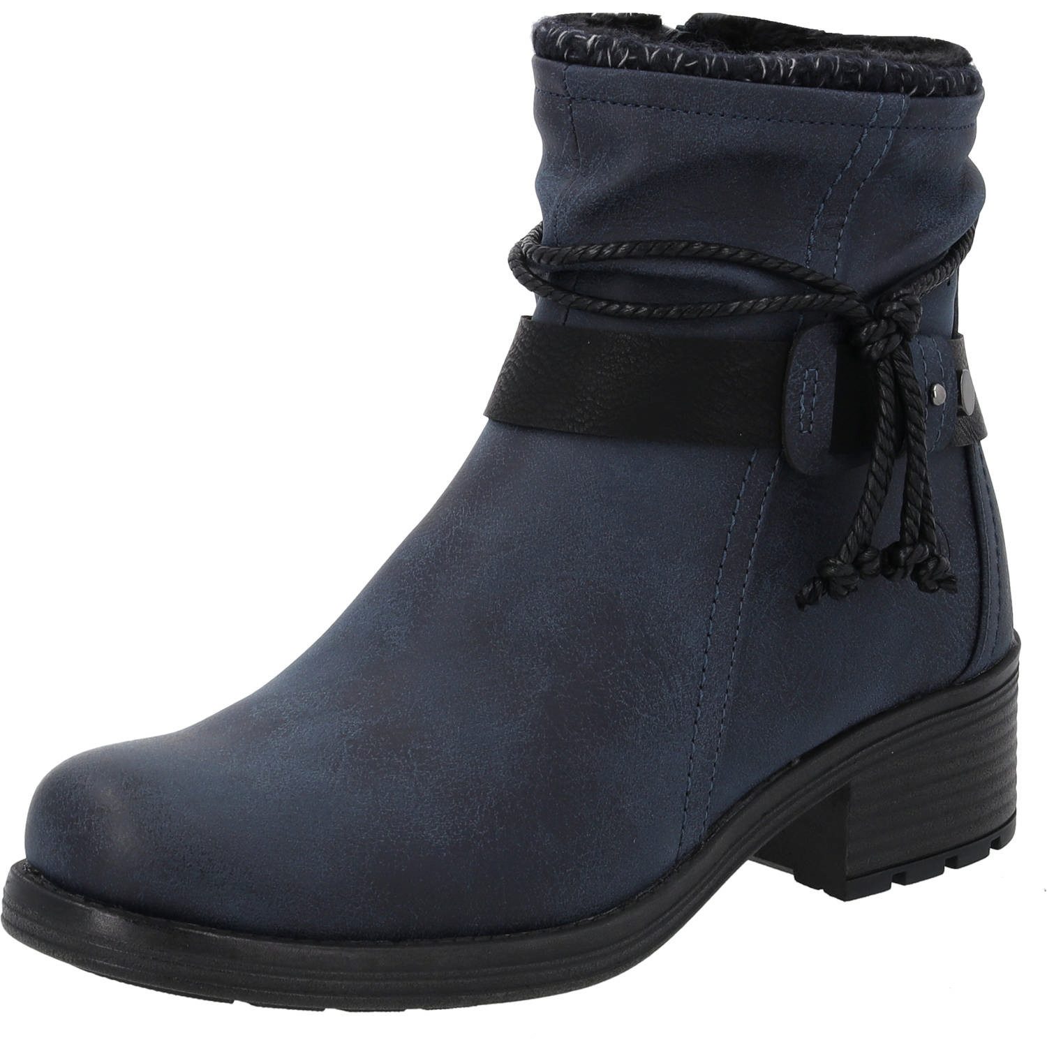 Palado Saraia Stiefel
