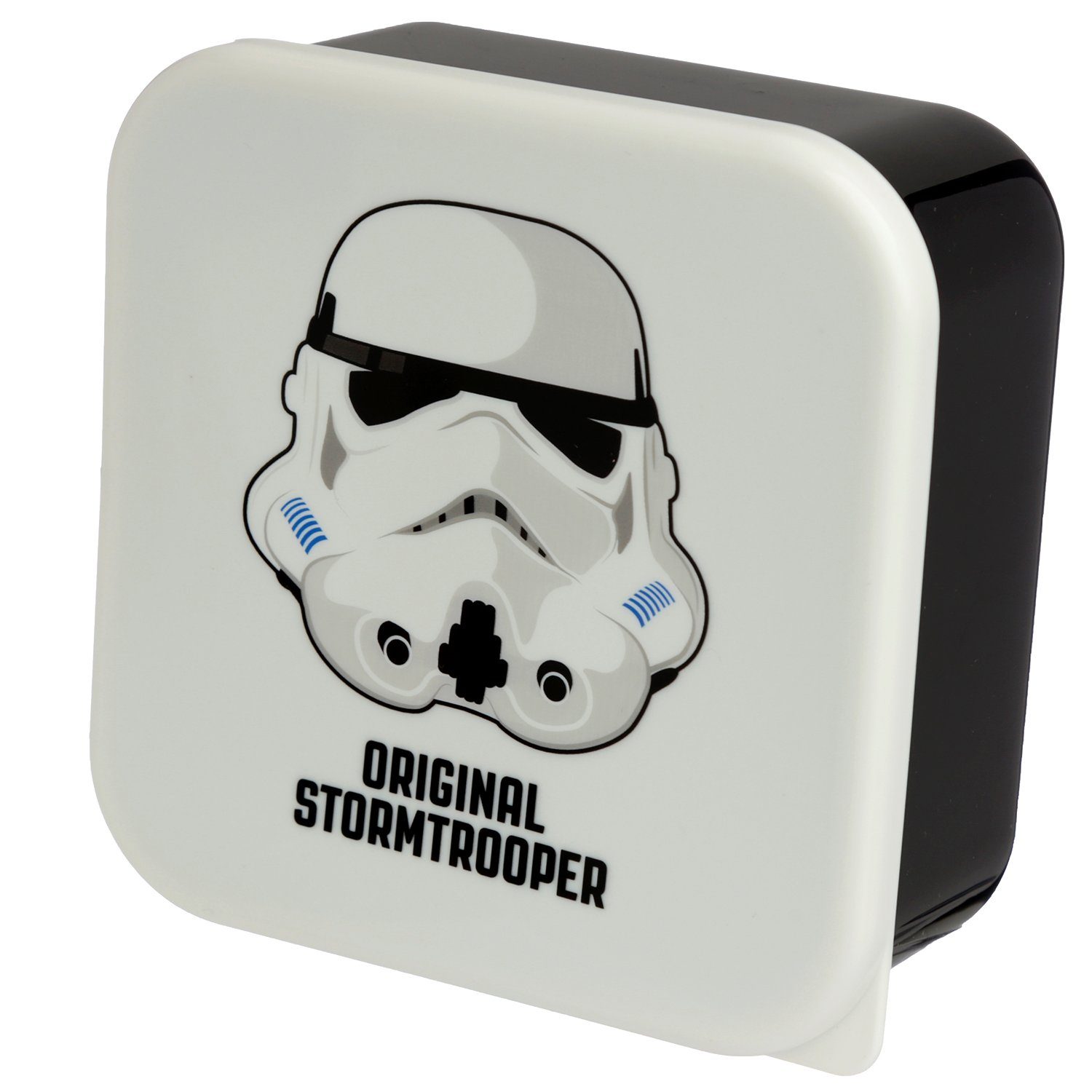 Puckator Backform »The Original Stormtrooper Brotdosen Set« online kaufen |  OTTO