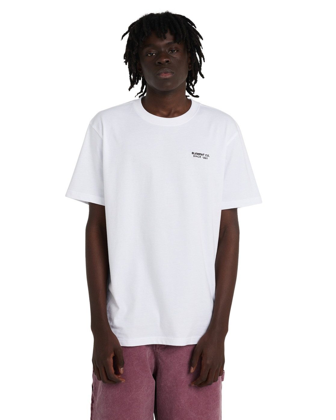 Sporttop Element Co