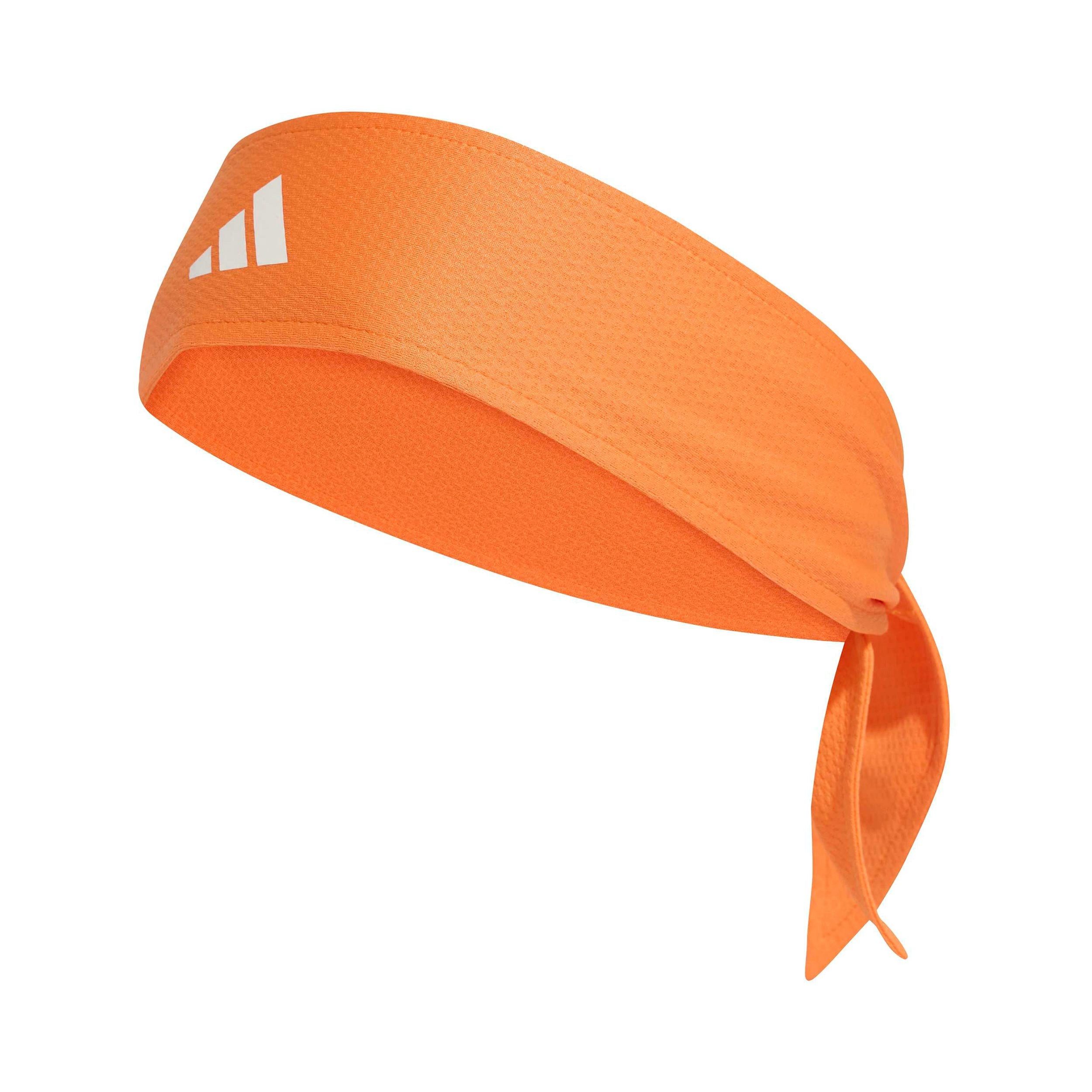 adidas Sportswear Bandana Ten C.C