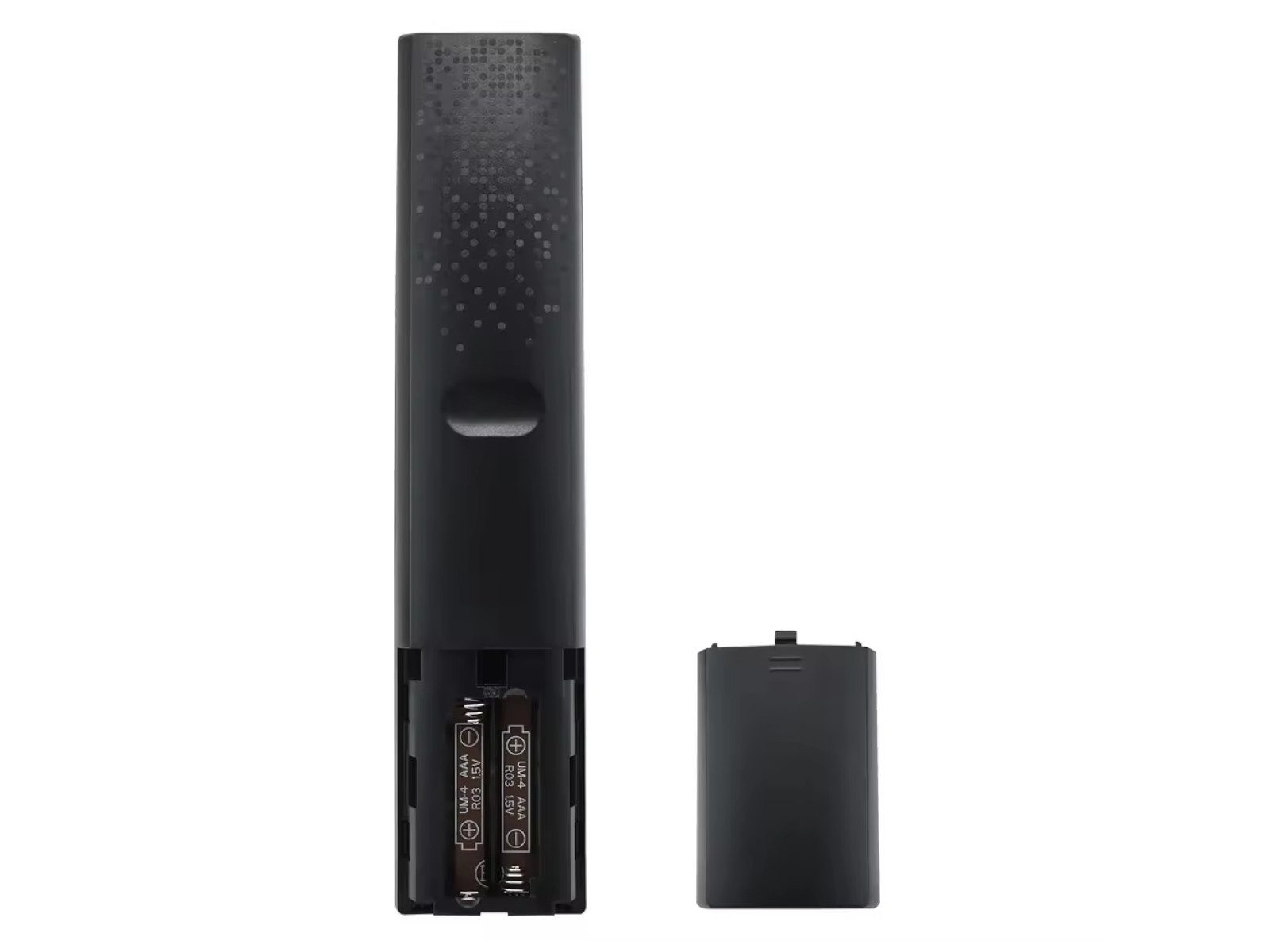 Hisense EN2D36H Universal-Smart-TV-Fernbedienung