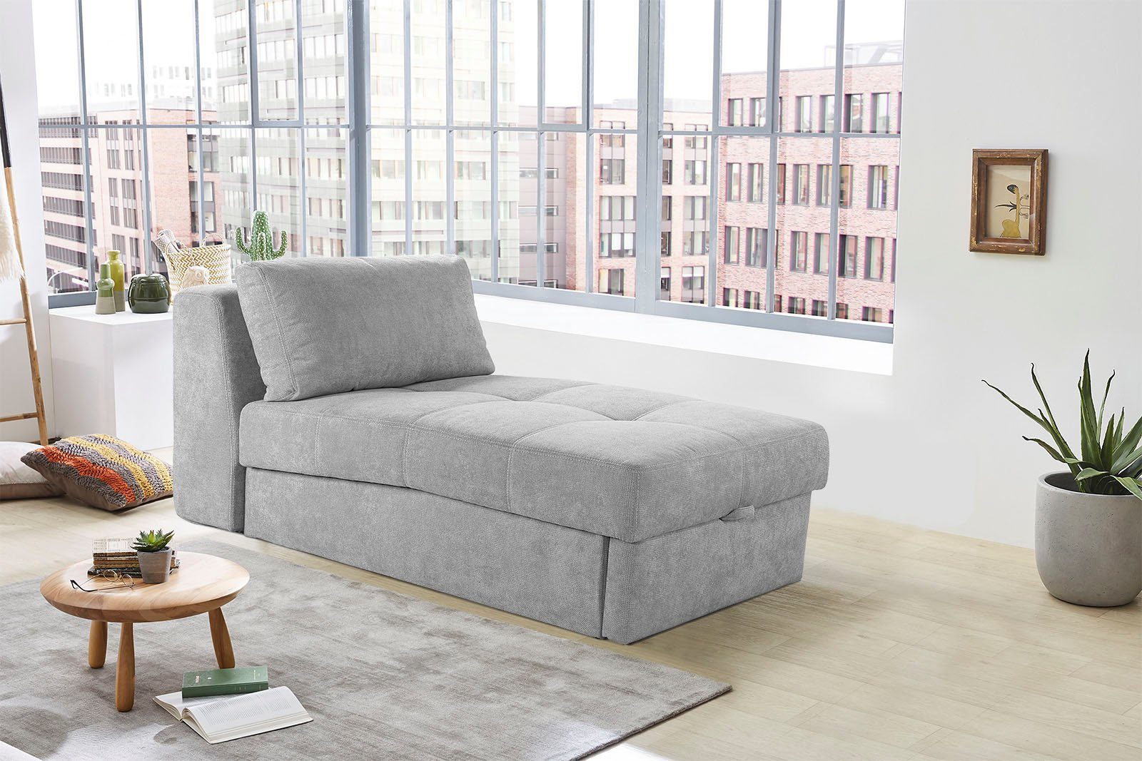 Schlafsofas 120x200 kaufen » Schlafcouches 120x200 | OTTO