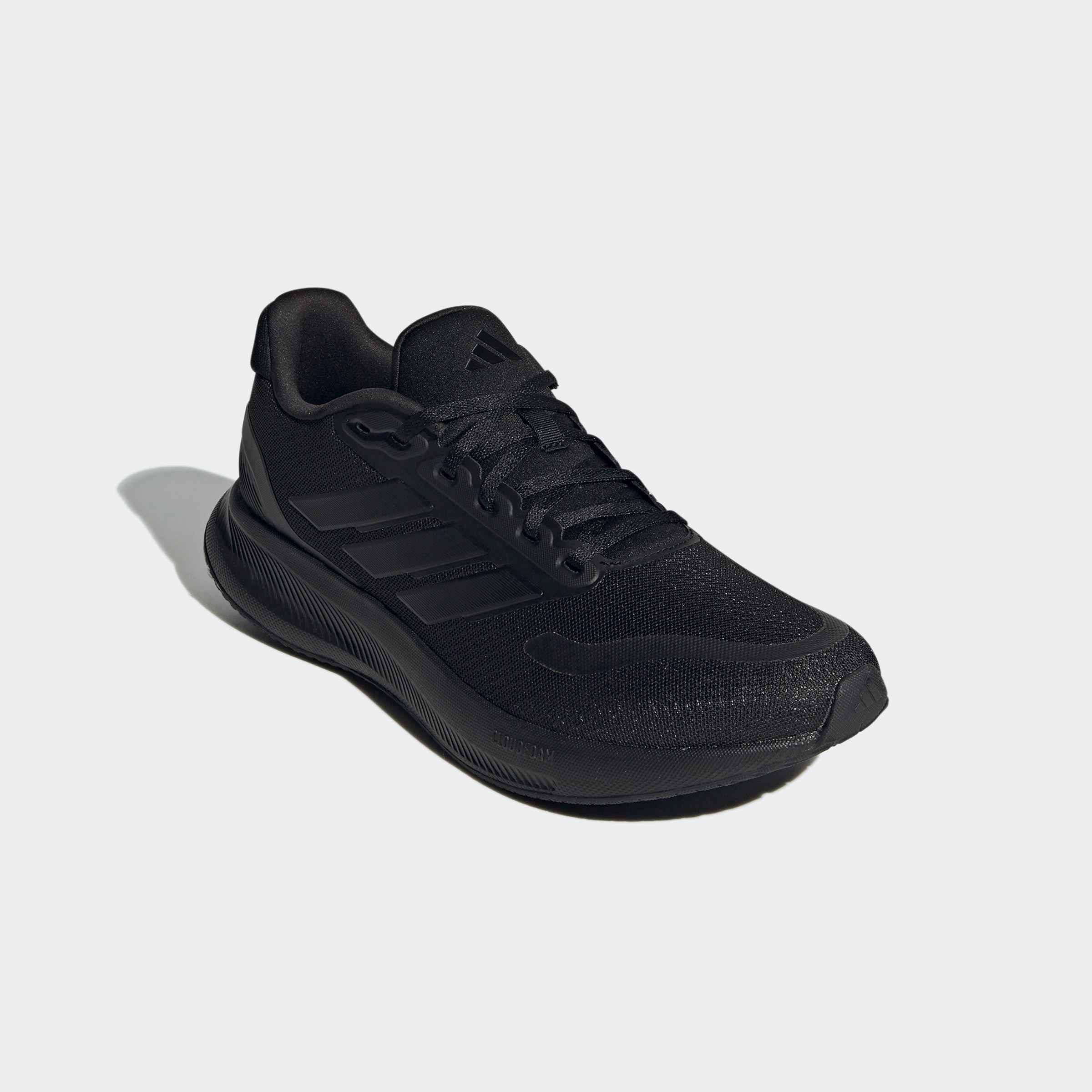 adidas Performance RUNFALCON 5 Laufschuh günstig online kaufen