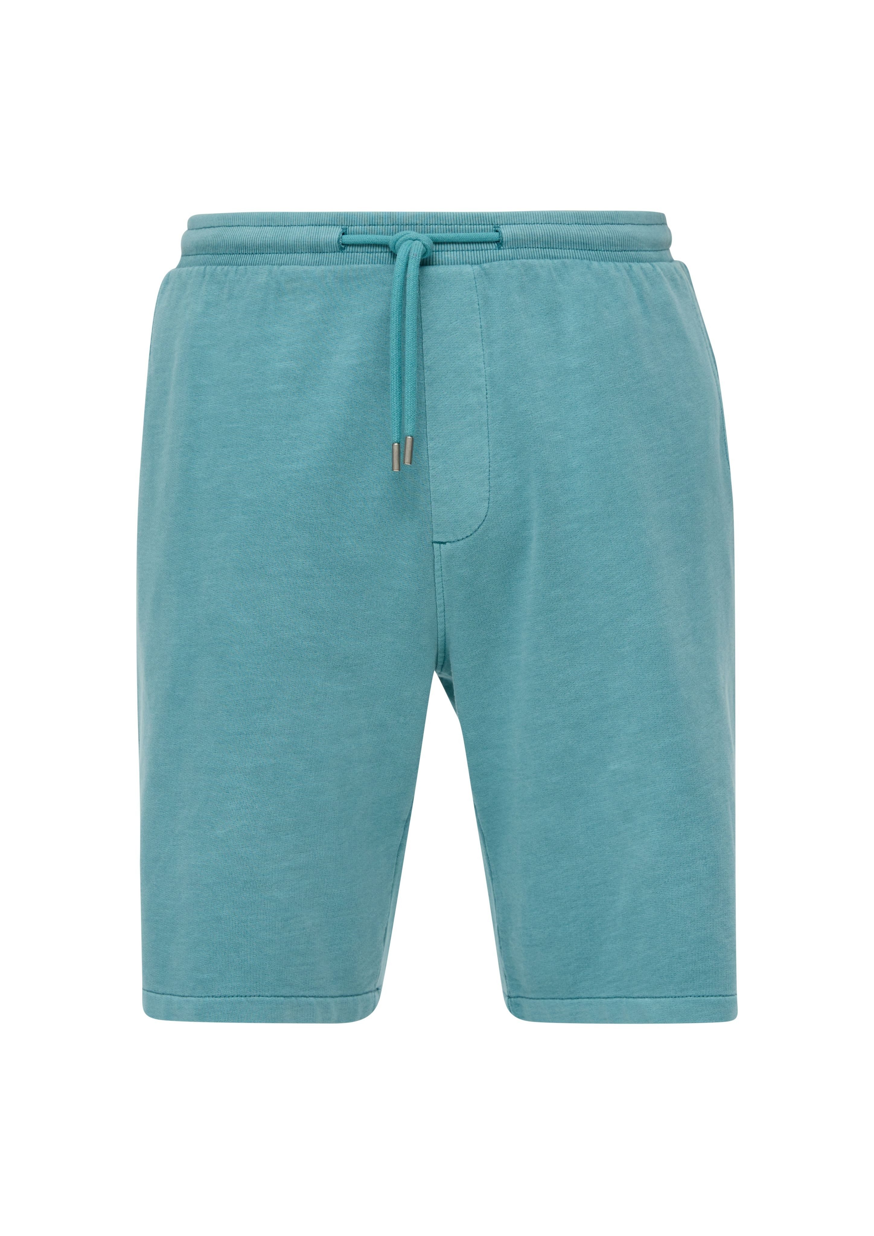 s.Oliver 3/4-Hose günstig online kaufen
